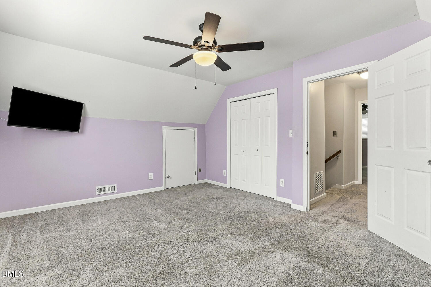 2606 Kingdom Way Property Photo 17
