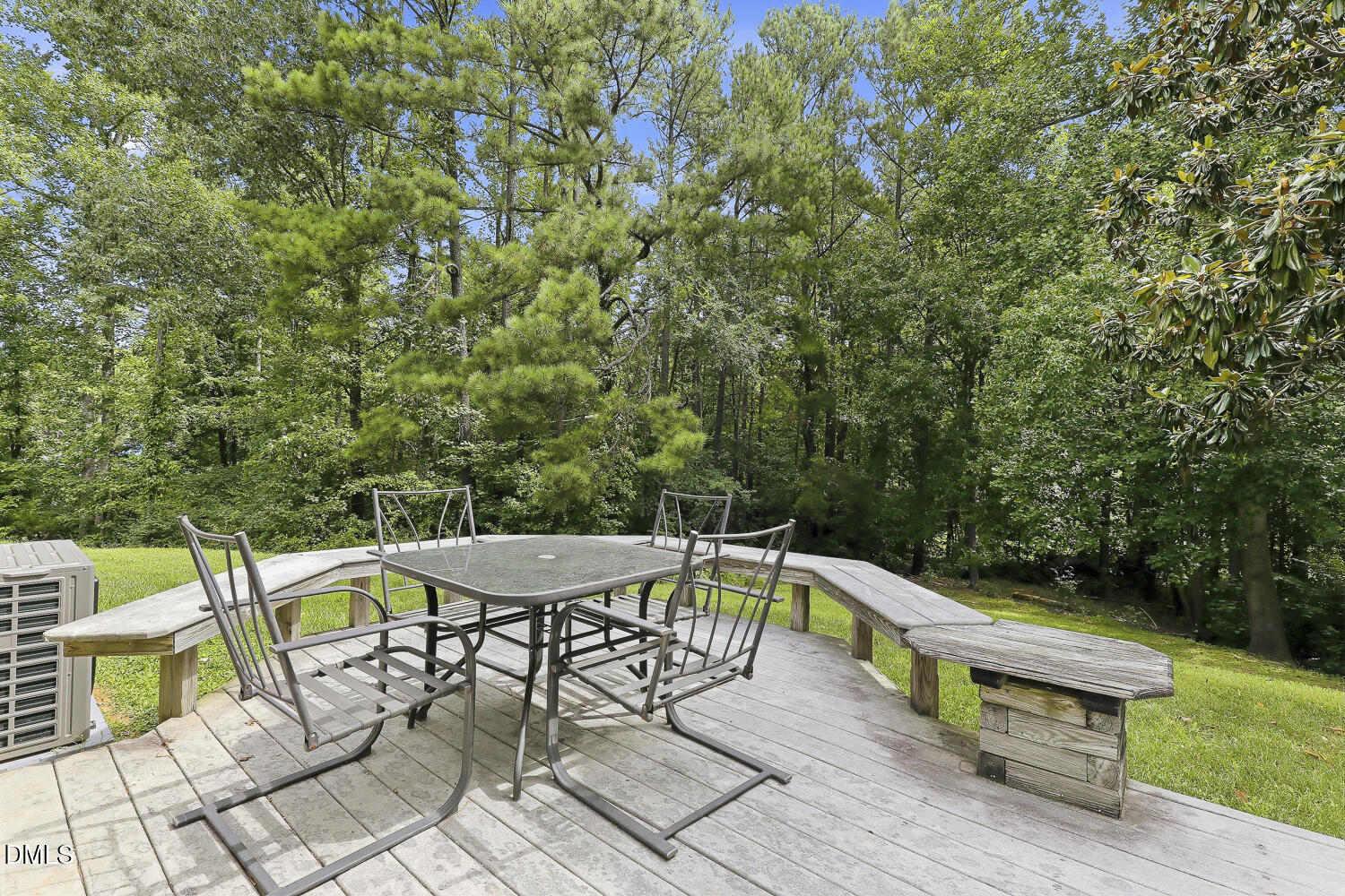 2606 Kingdom Way Property Photo 18