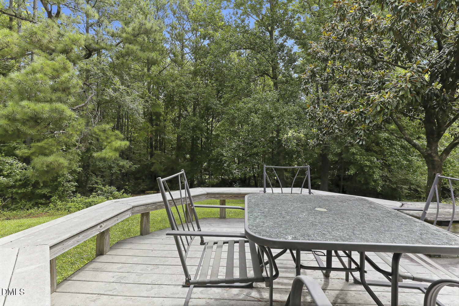 2606 Kingdom Way Property Photo 19