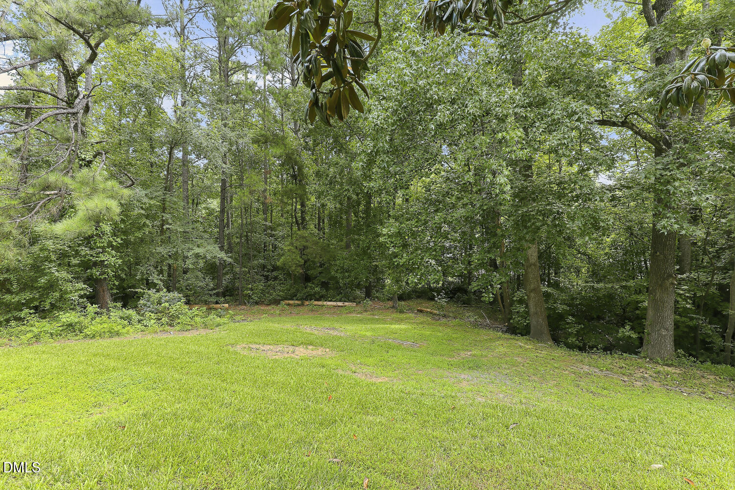 2606 Kingdom Way Property Photo 20
