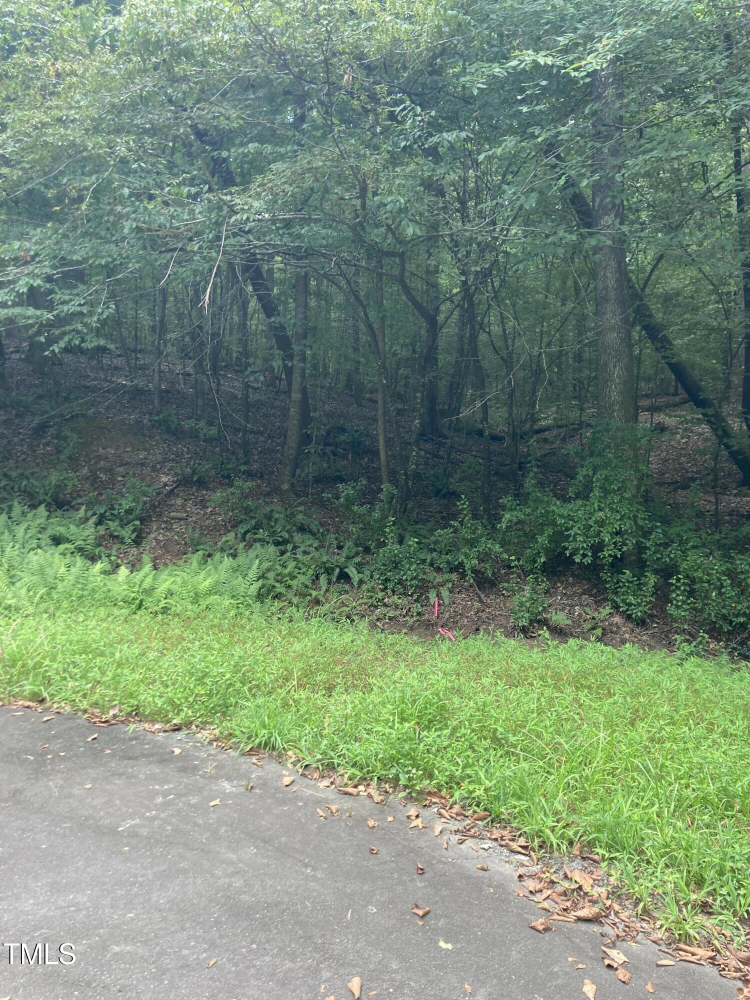 201 Lake Court Property Photo 1
