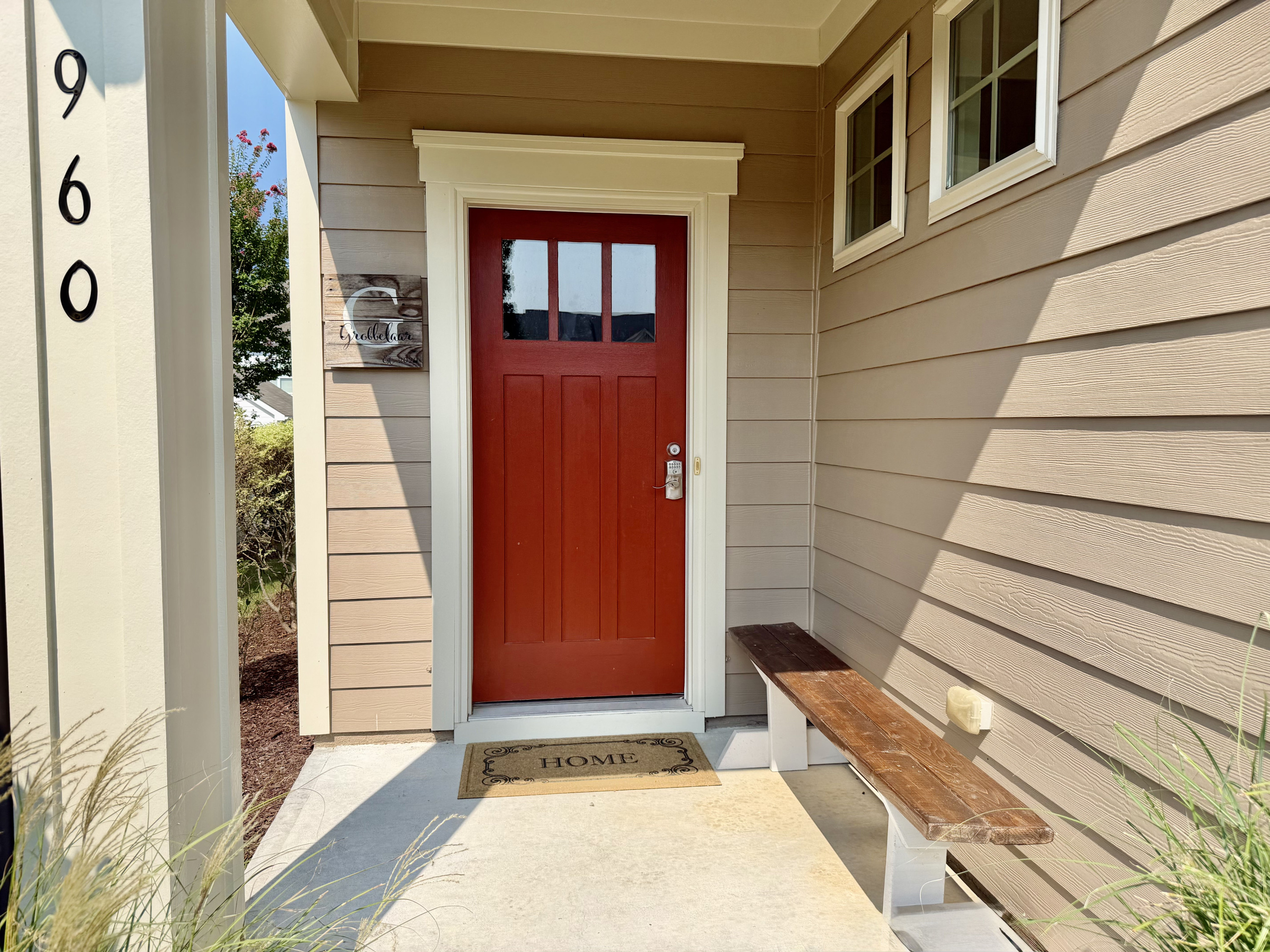 960 Ambergate Station Property Photo 6