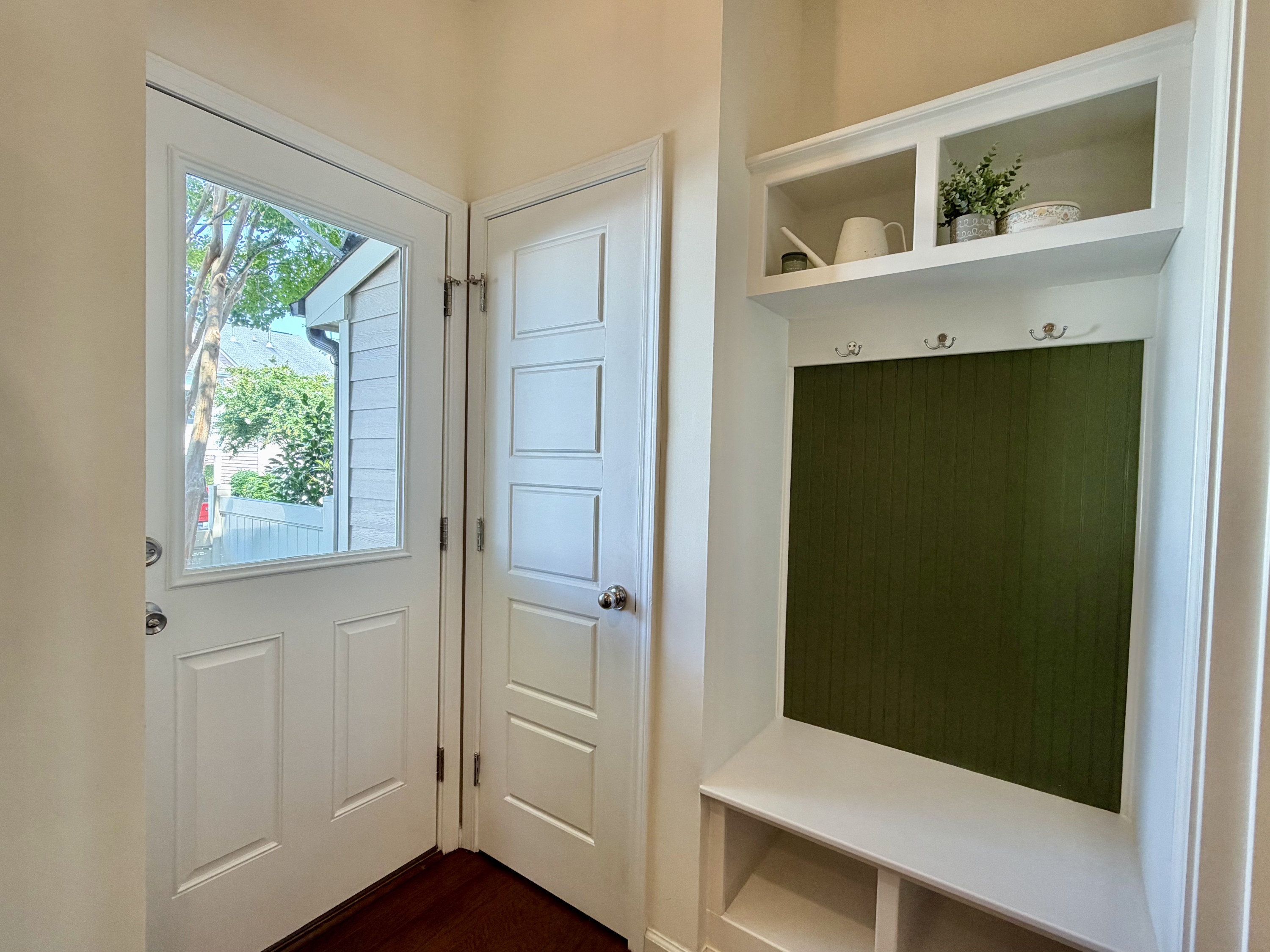 960 Ambergate Station Property Photo 15