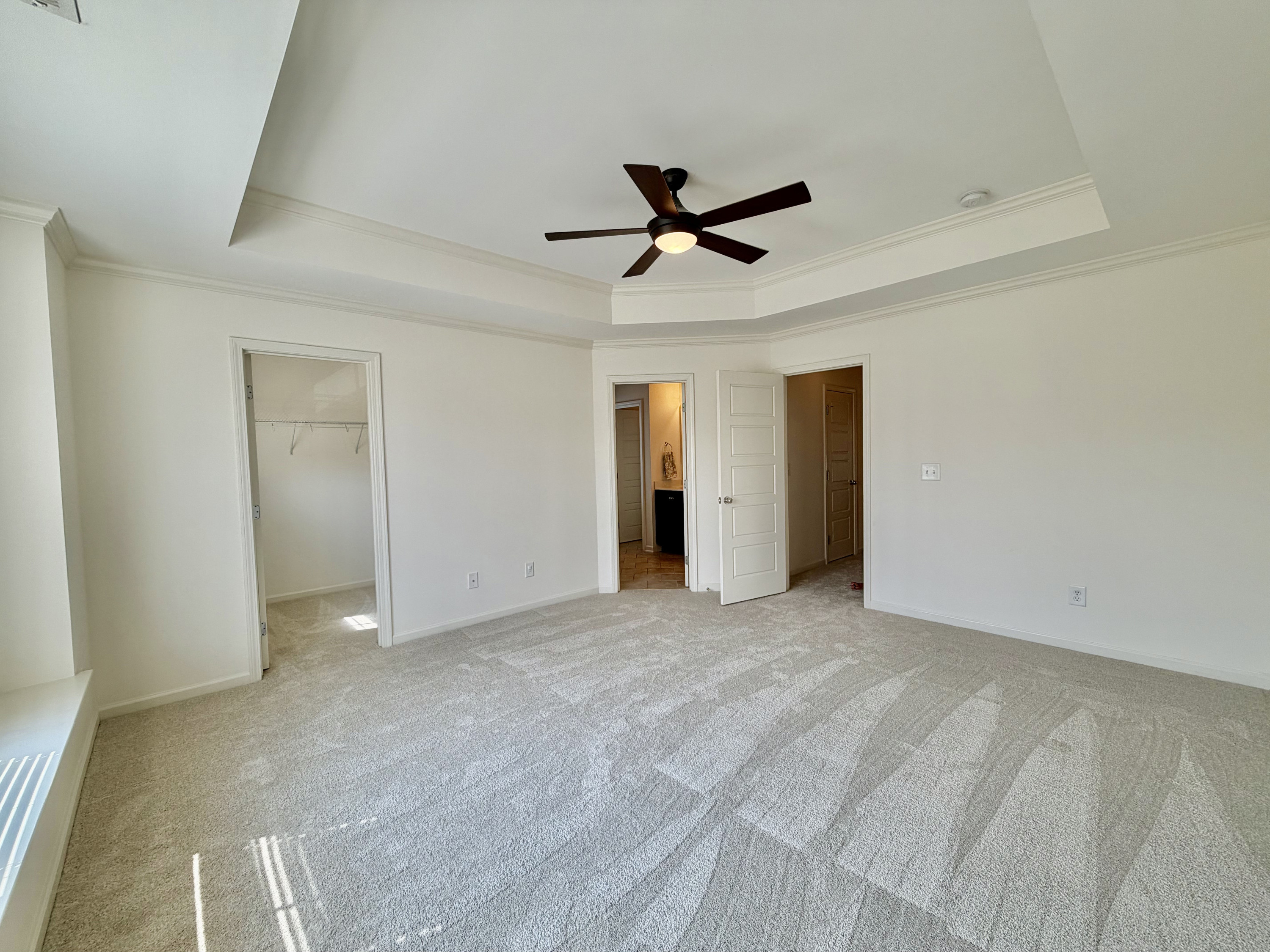 960 Ambergate Station Property Photo 18