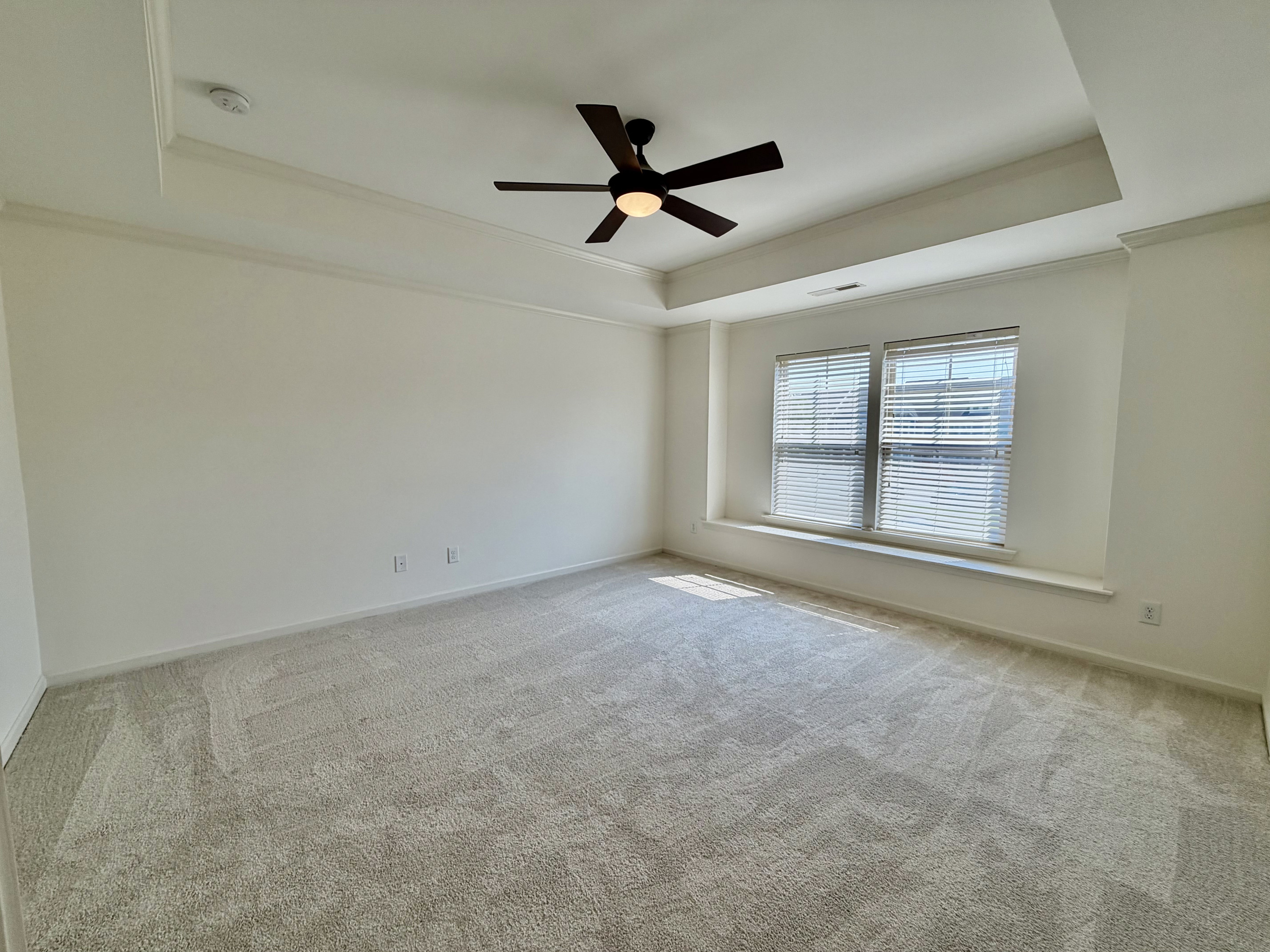 960 Ambergate Station Property Photo 19