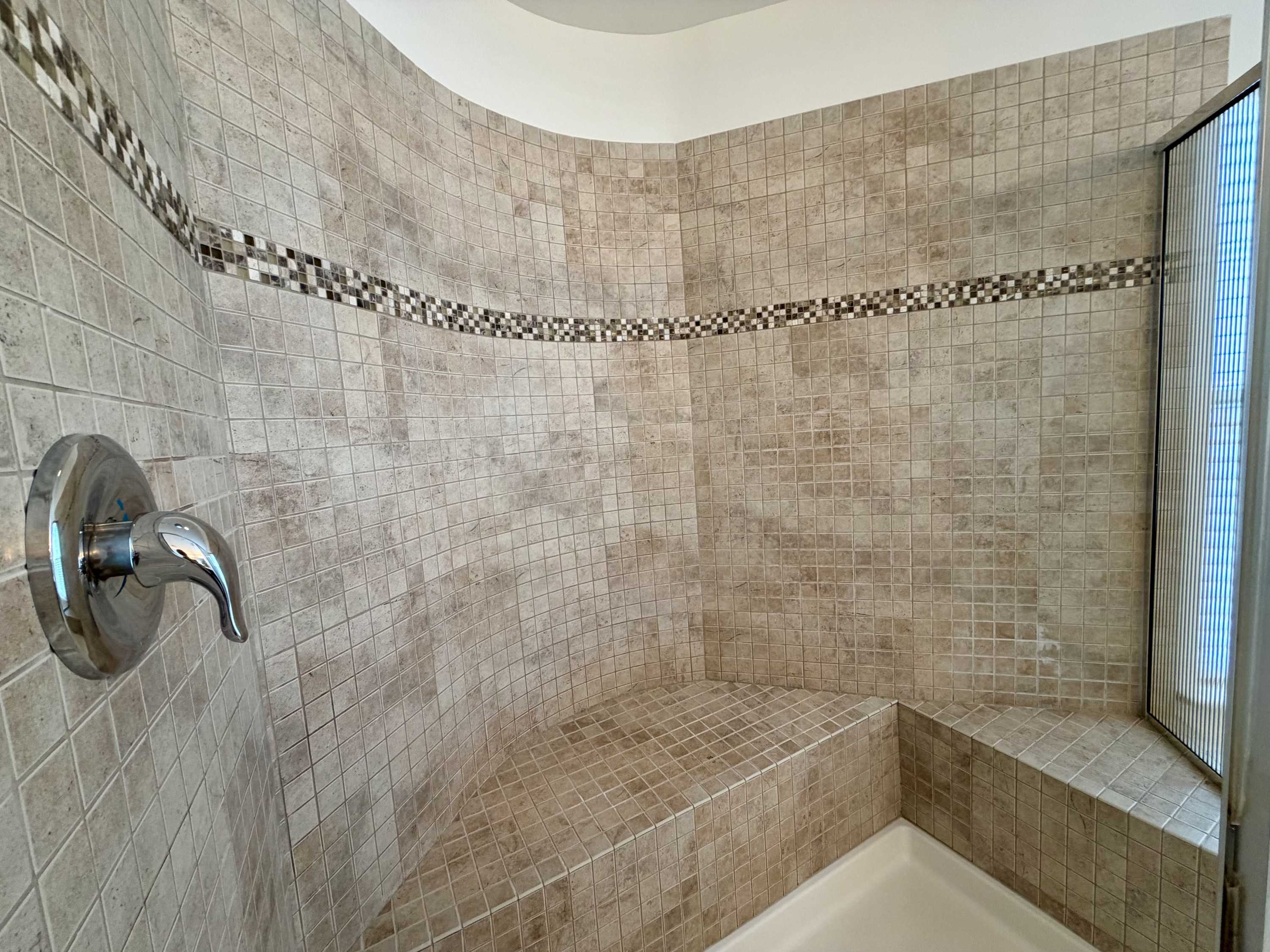 960 Ambergate Station Property Photo 23