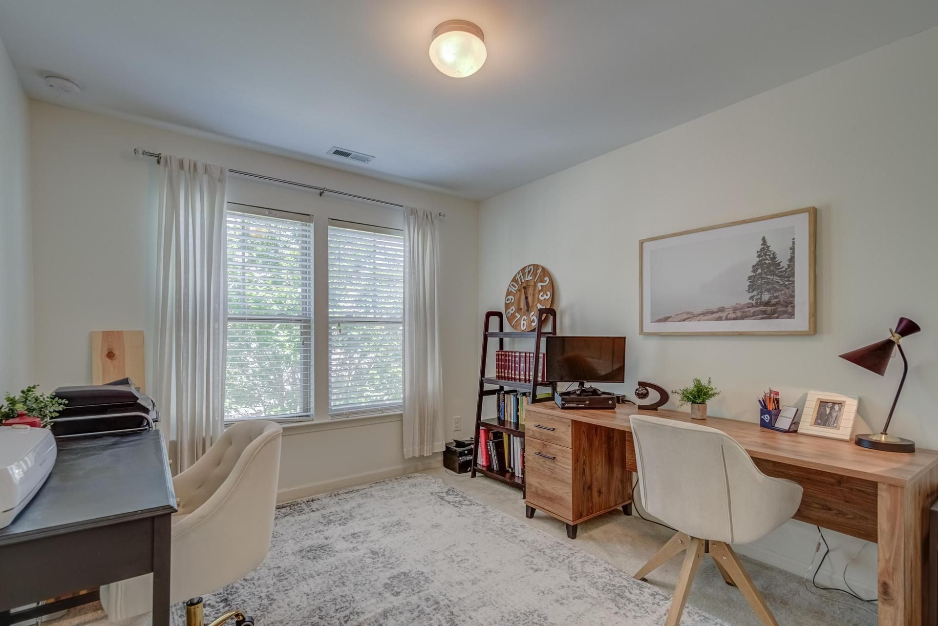 960 Ambergate Station Property Photo 30