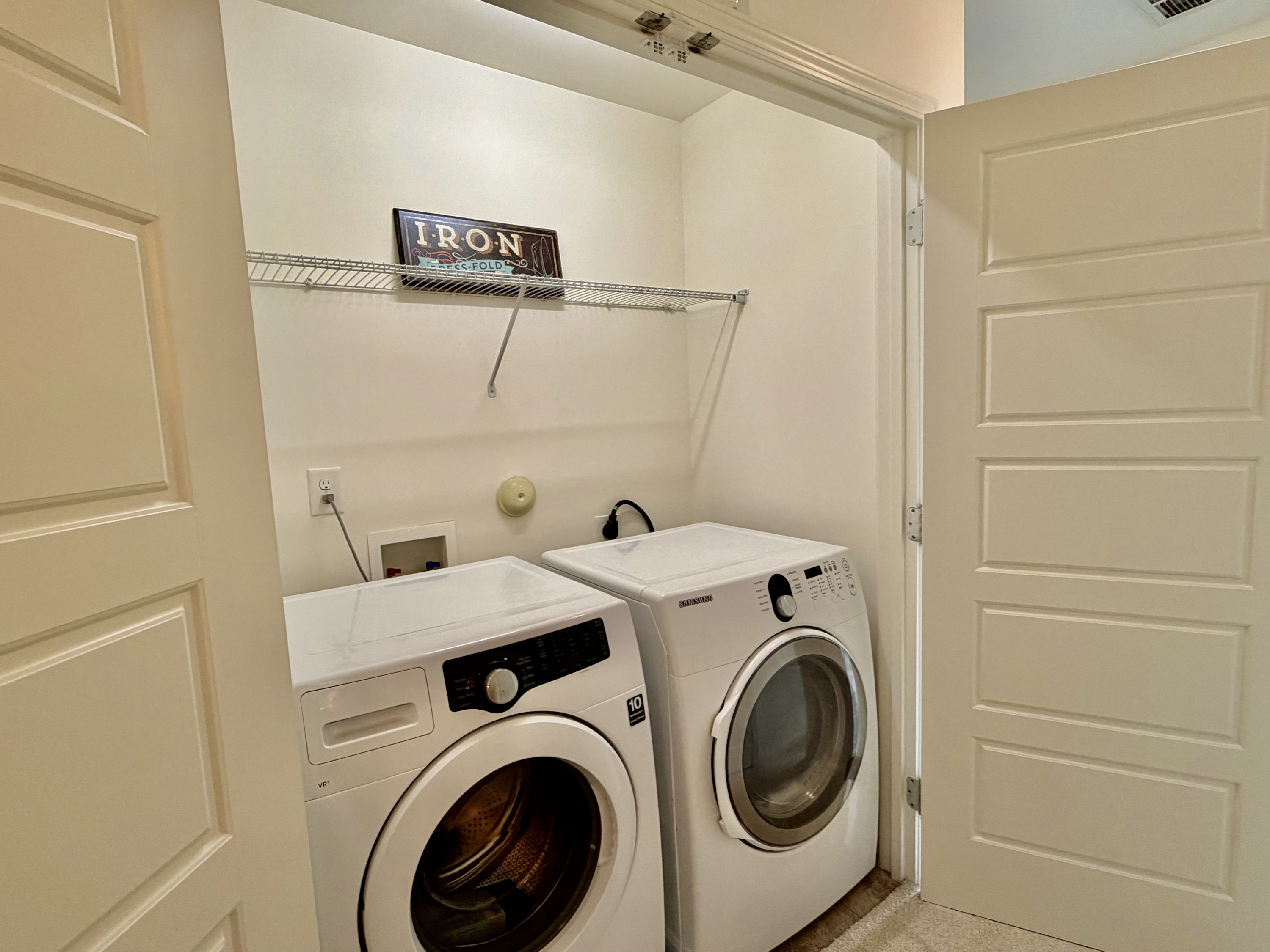 960 Ambergate Station Property Photo 32