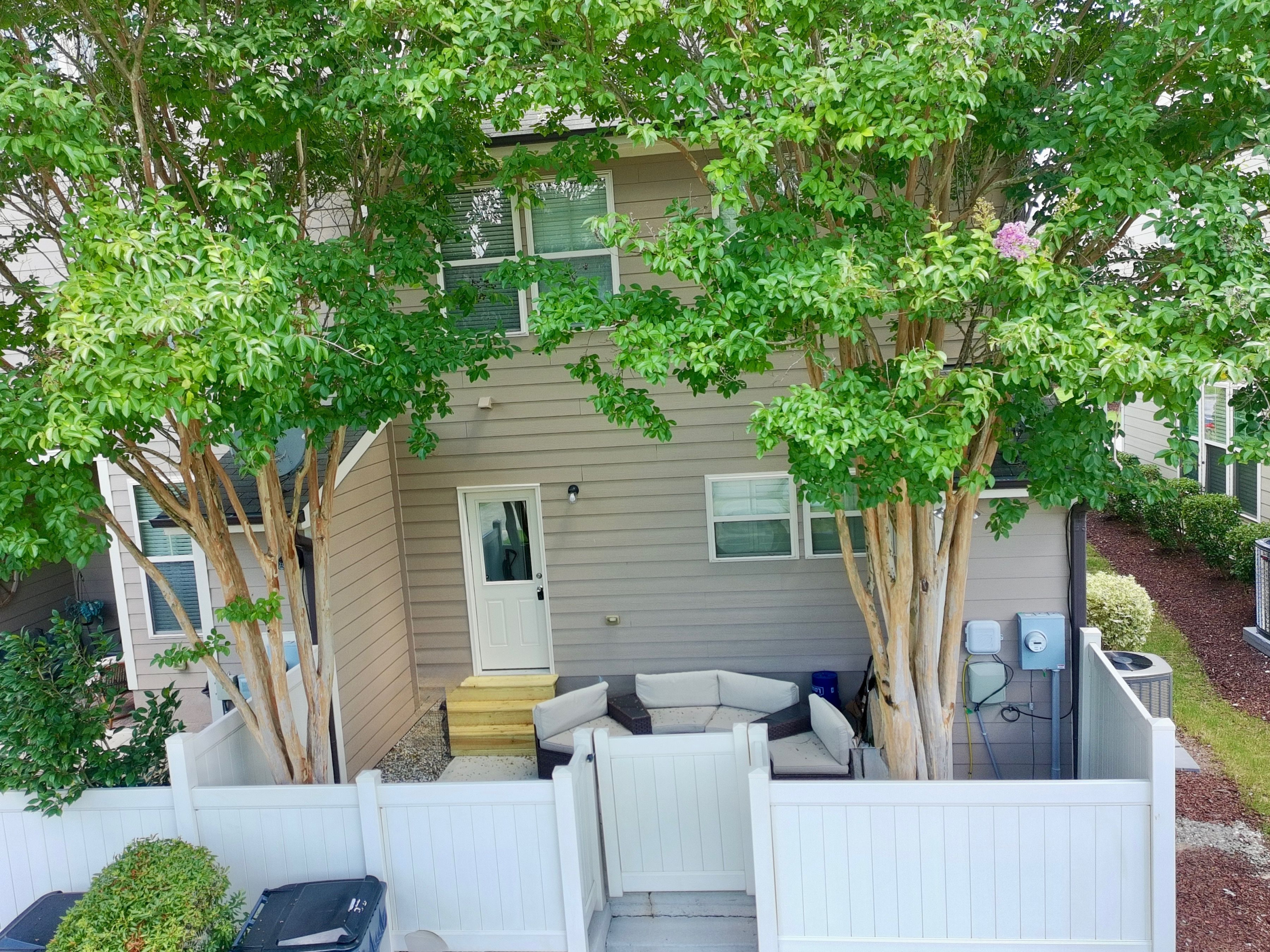 960 Ambergate Station Property Photo 35