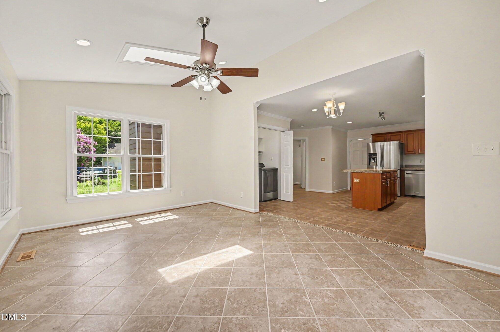 301 Cary Pines Drive Property Photo 13