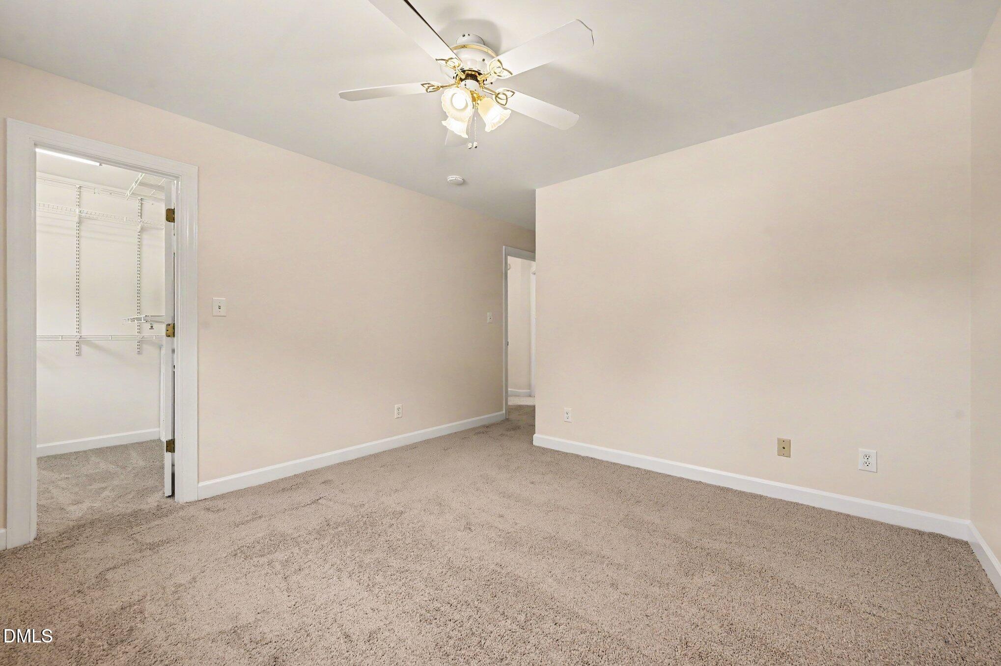 301 Cary Pines Drive Property Photo 15