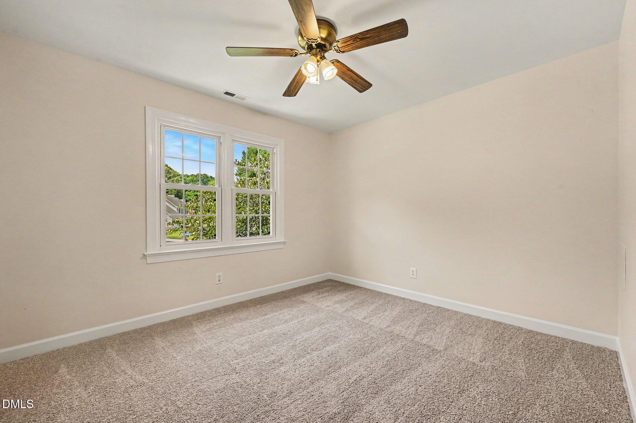 301 Cary Pines Drive Property Photo 16