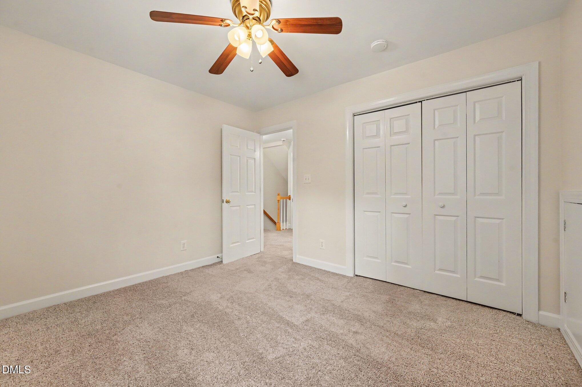 301 Cary Pines Drive Property Photo 19