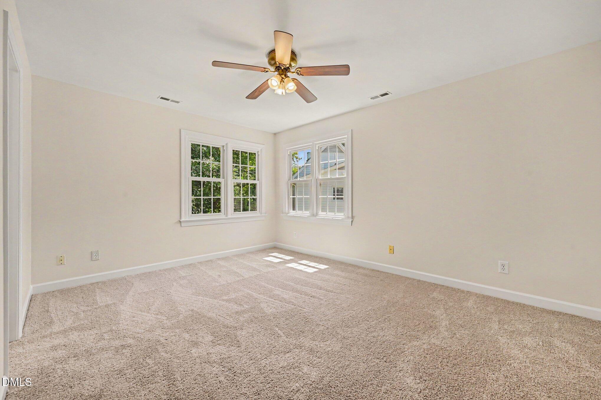 301 Cary Pines Drive Property Photo 20