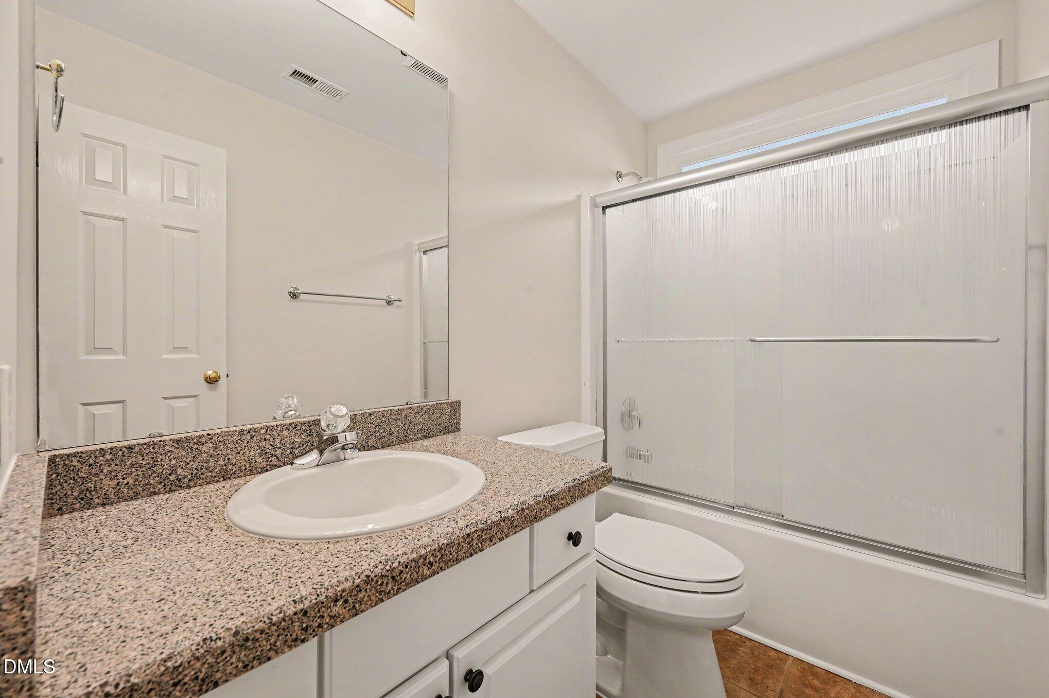 301 Cary Pines Drive Property Photo 23