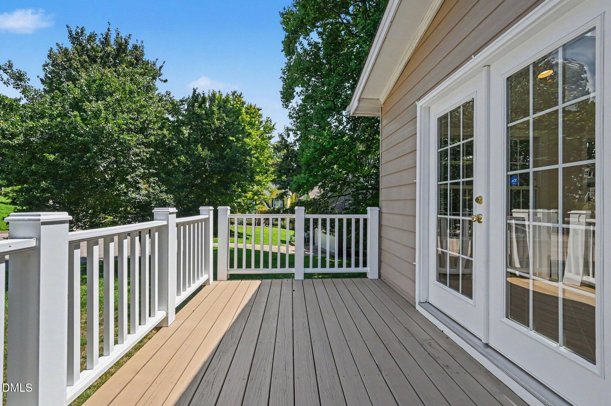 301 Cary Pines Drive Property Photo 27