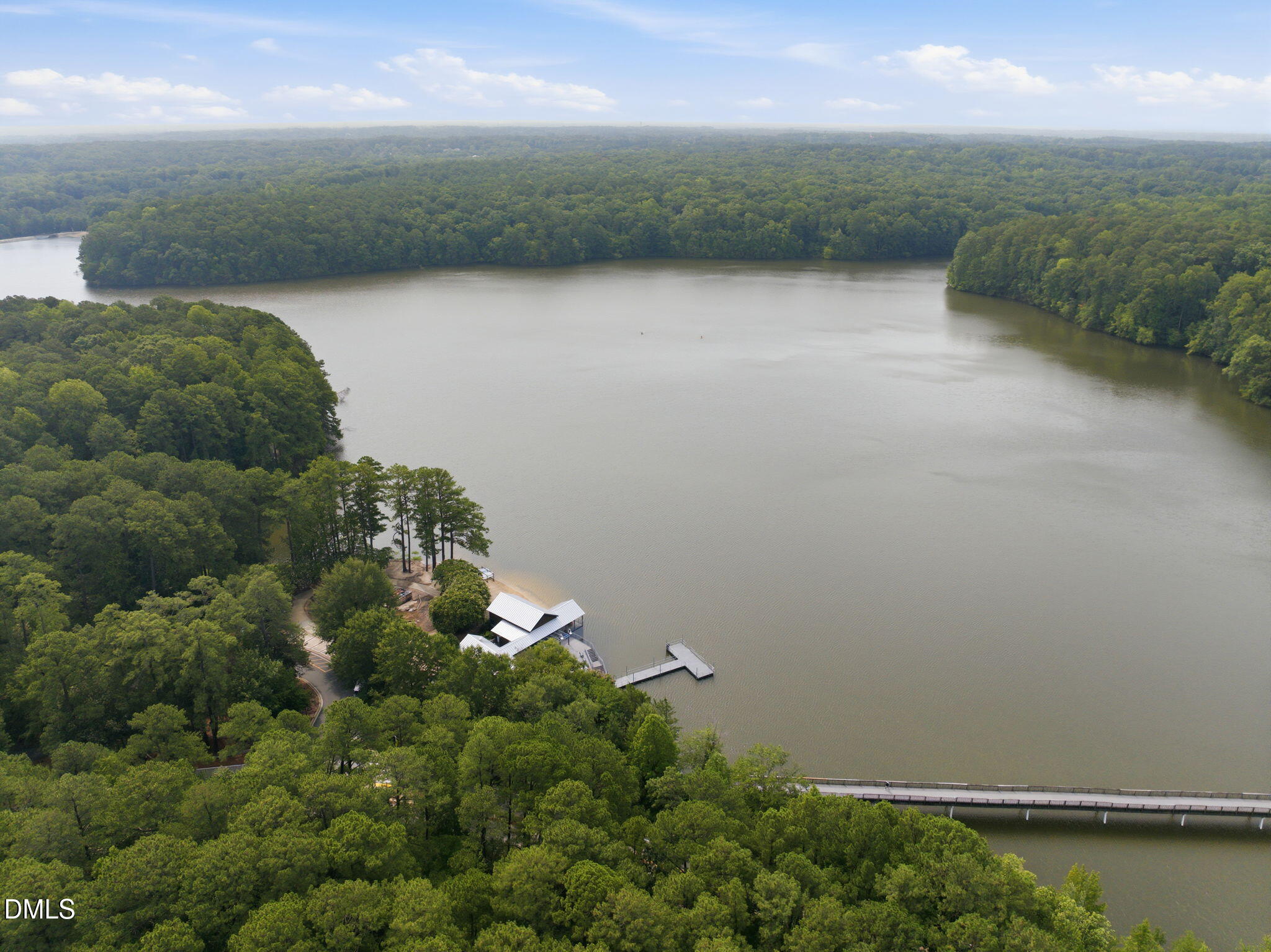 1308 Stonemoor Court Property Photo 3