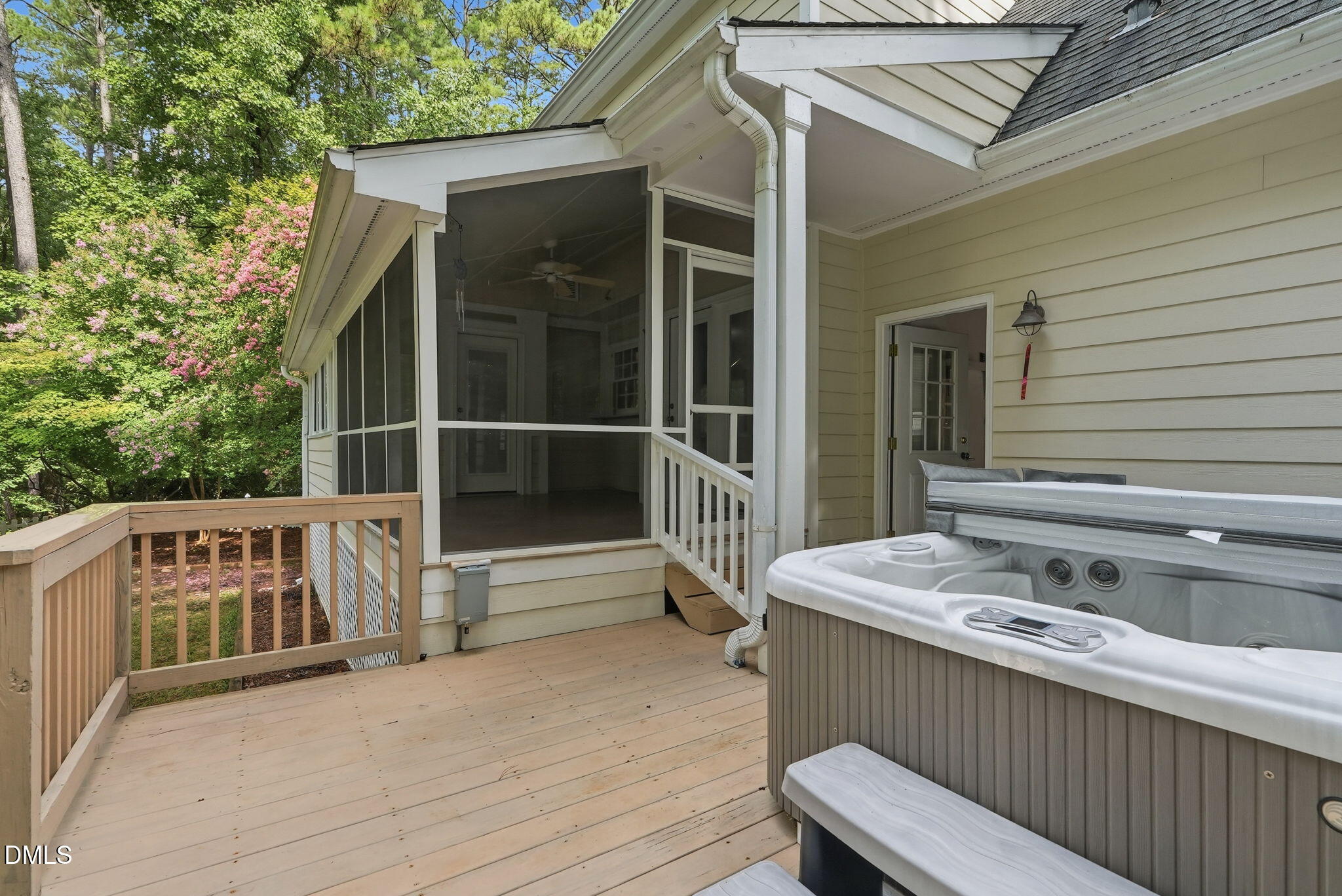 1308 Stonemoor Court Property Photo 5