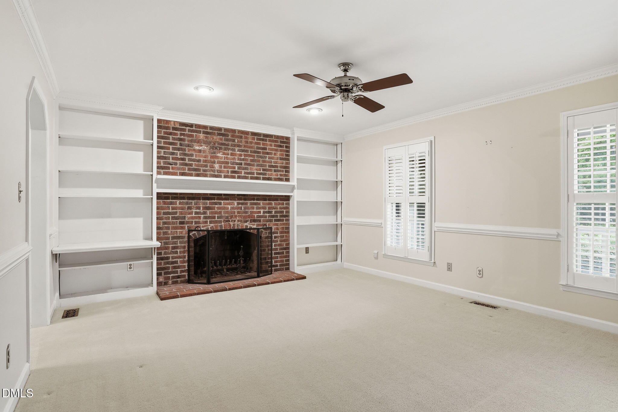 1308 Stonemoor Court Property Photo 10