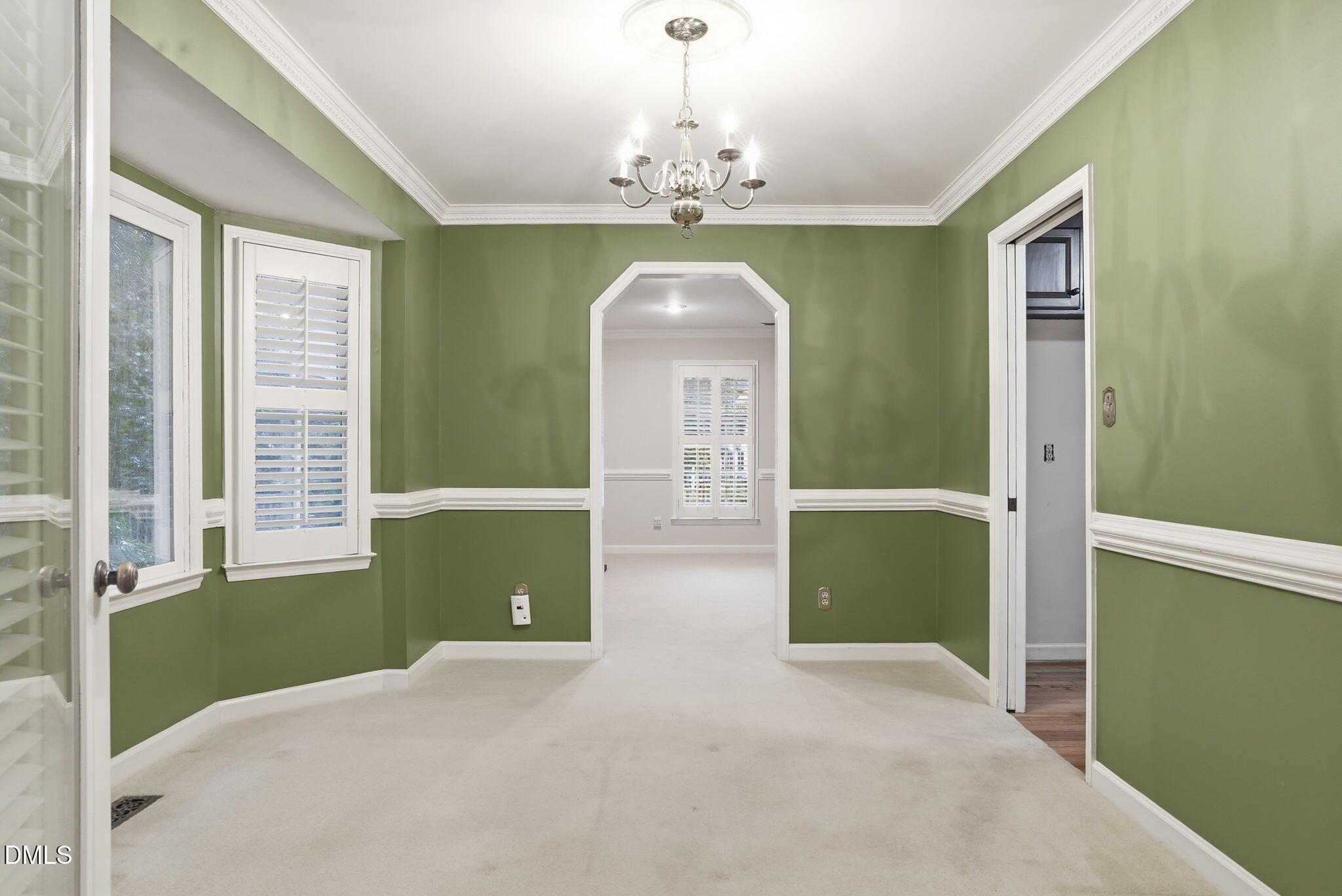 1308 Stonemoor Court Property Photo 12