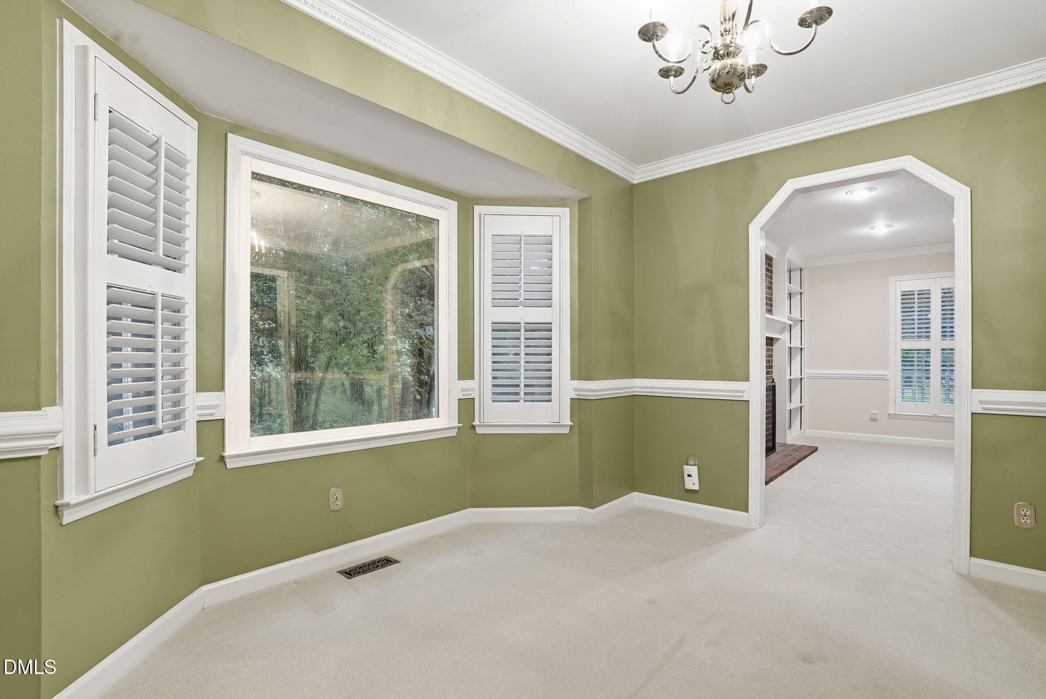 1308 Stonemoor Court Property Photo 13