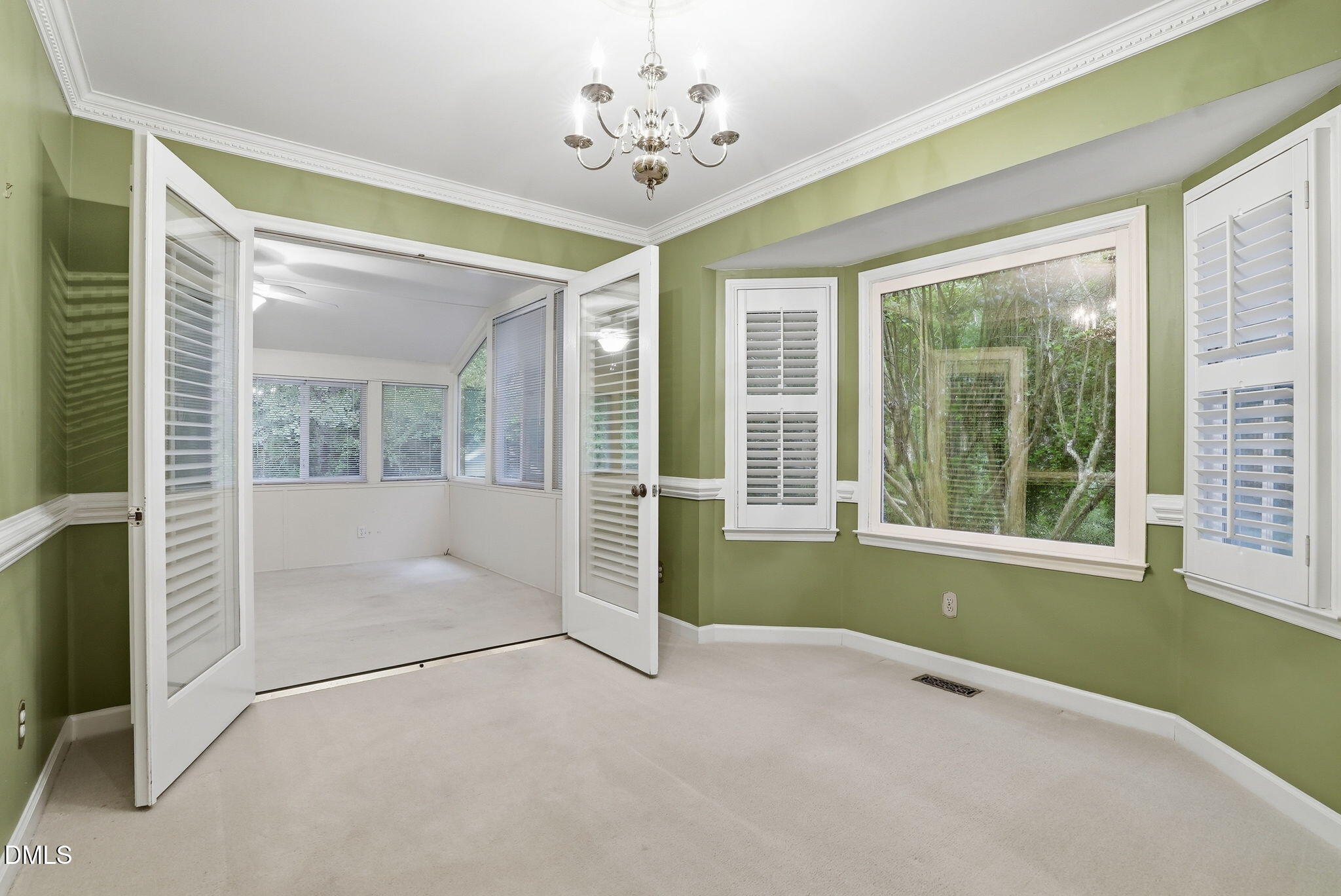 1308 Stonemoor Court Property Photo 14