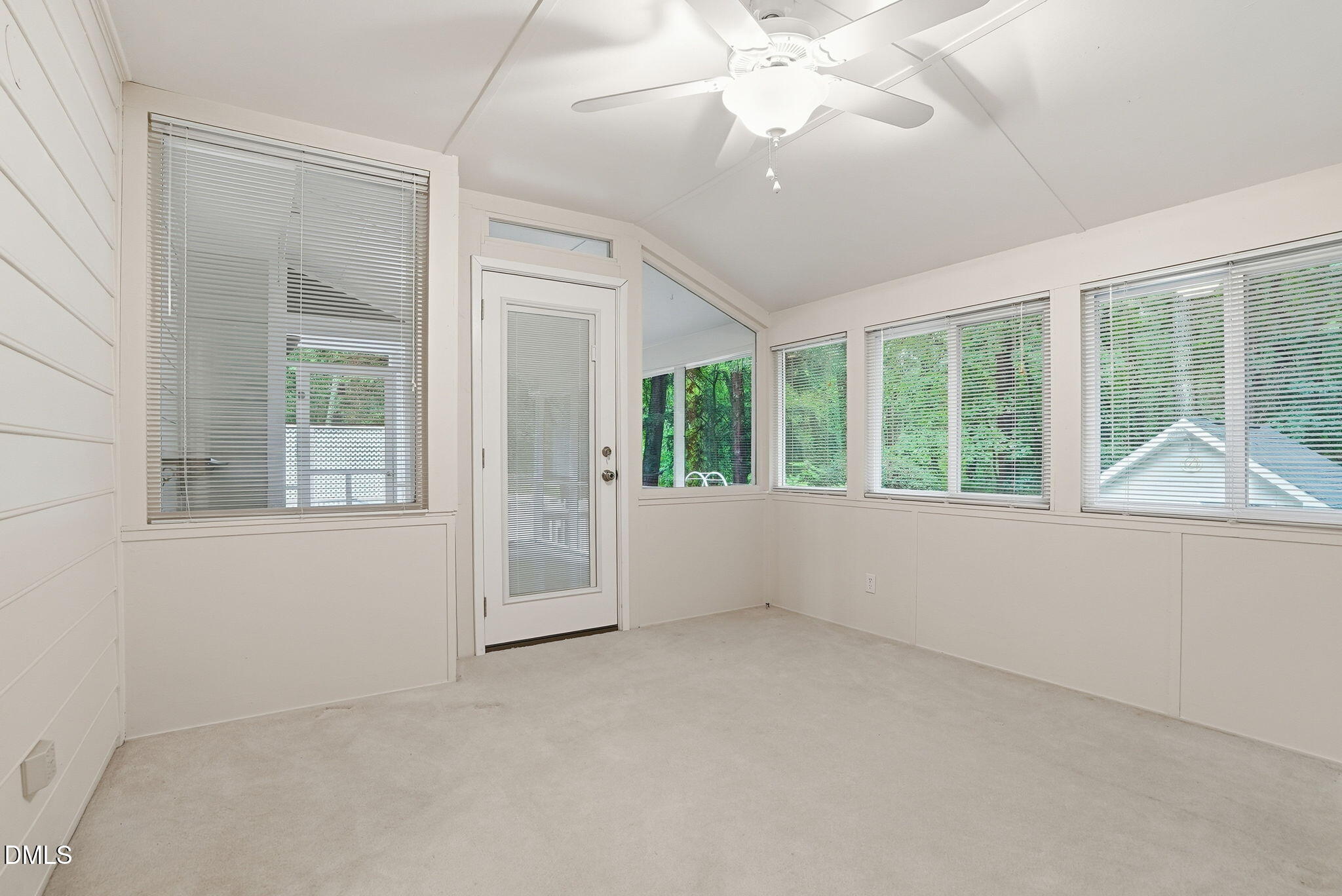 1308 Stonemoor Court Property Photo 16