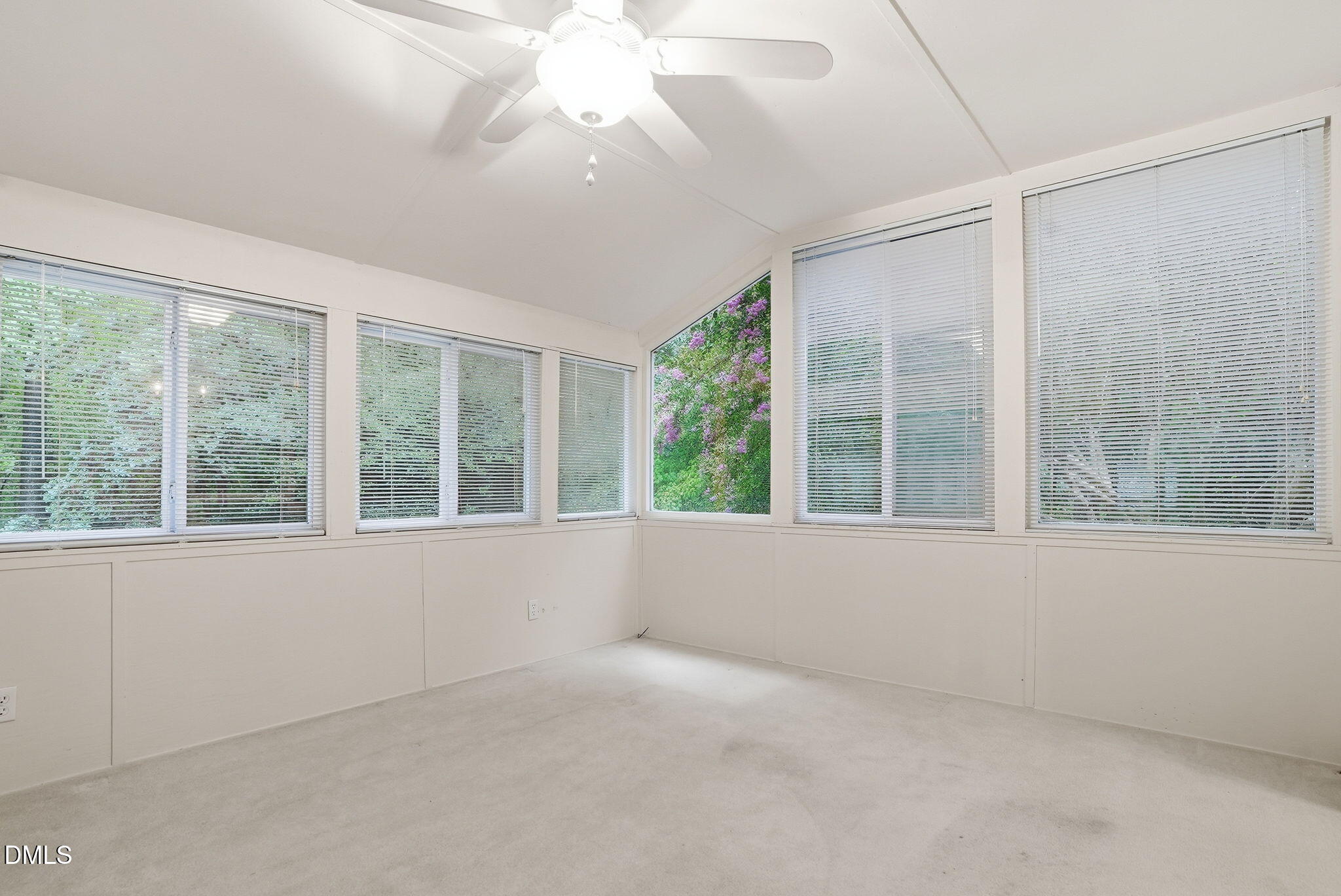 1308 Stonemoor Court Property Photo 17