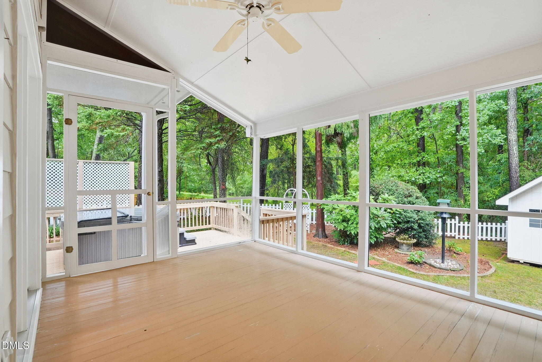 1308 Stonemoor Court Property Photo 18