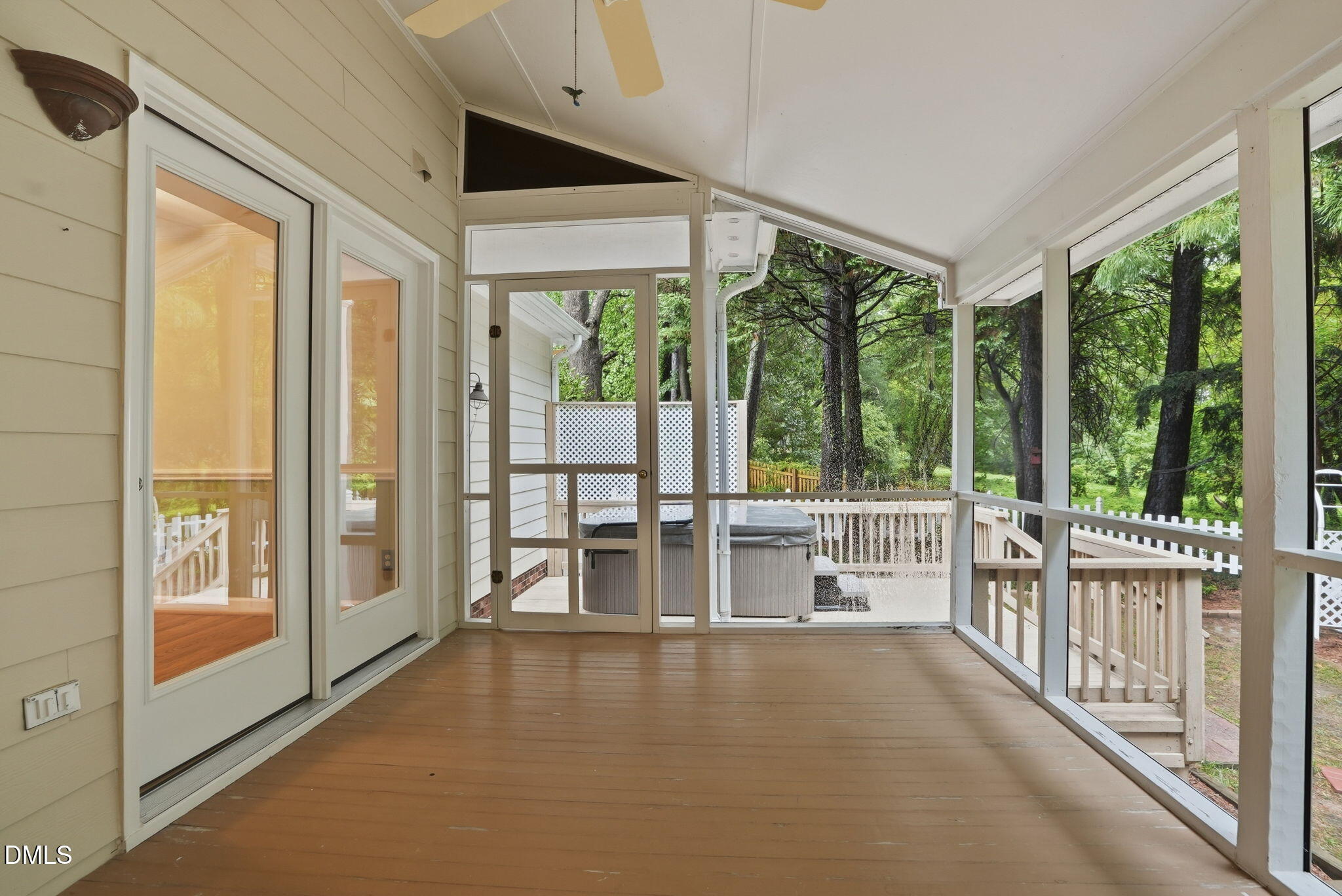 1308 Stonemoor Court Property Photo 19