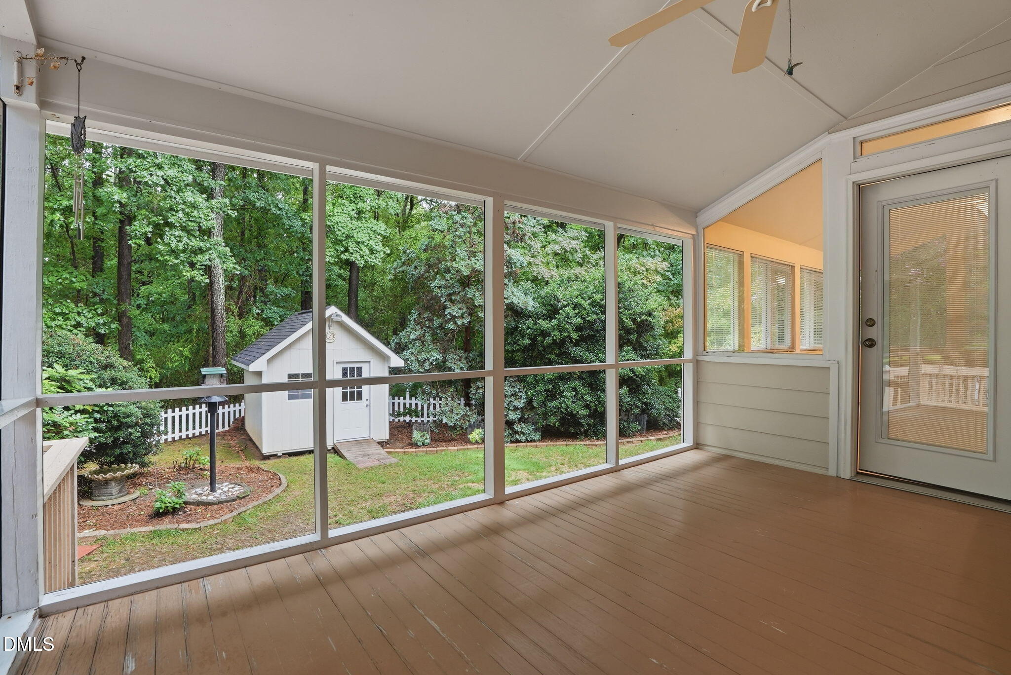 1308 Stonemoor Court Property Photo 21