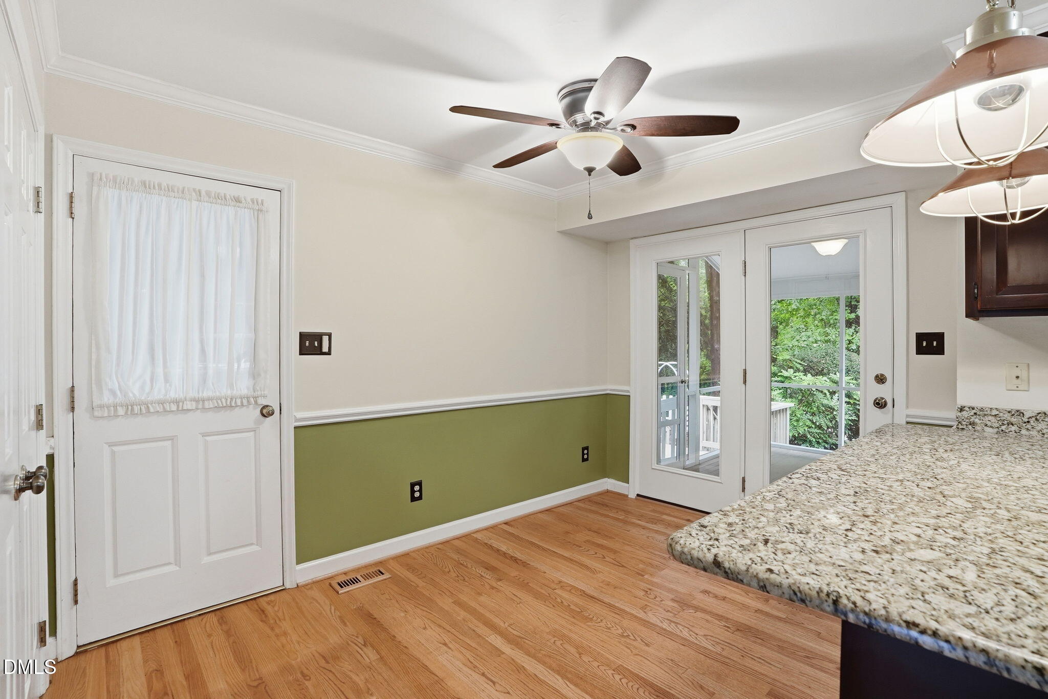 1308 Stonemoor Court Property Photo 22