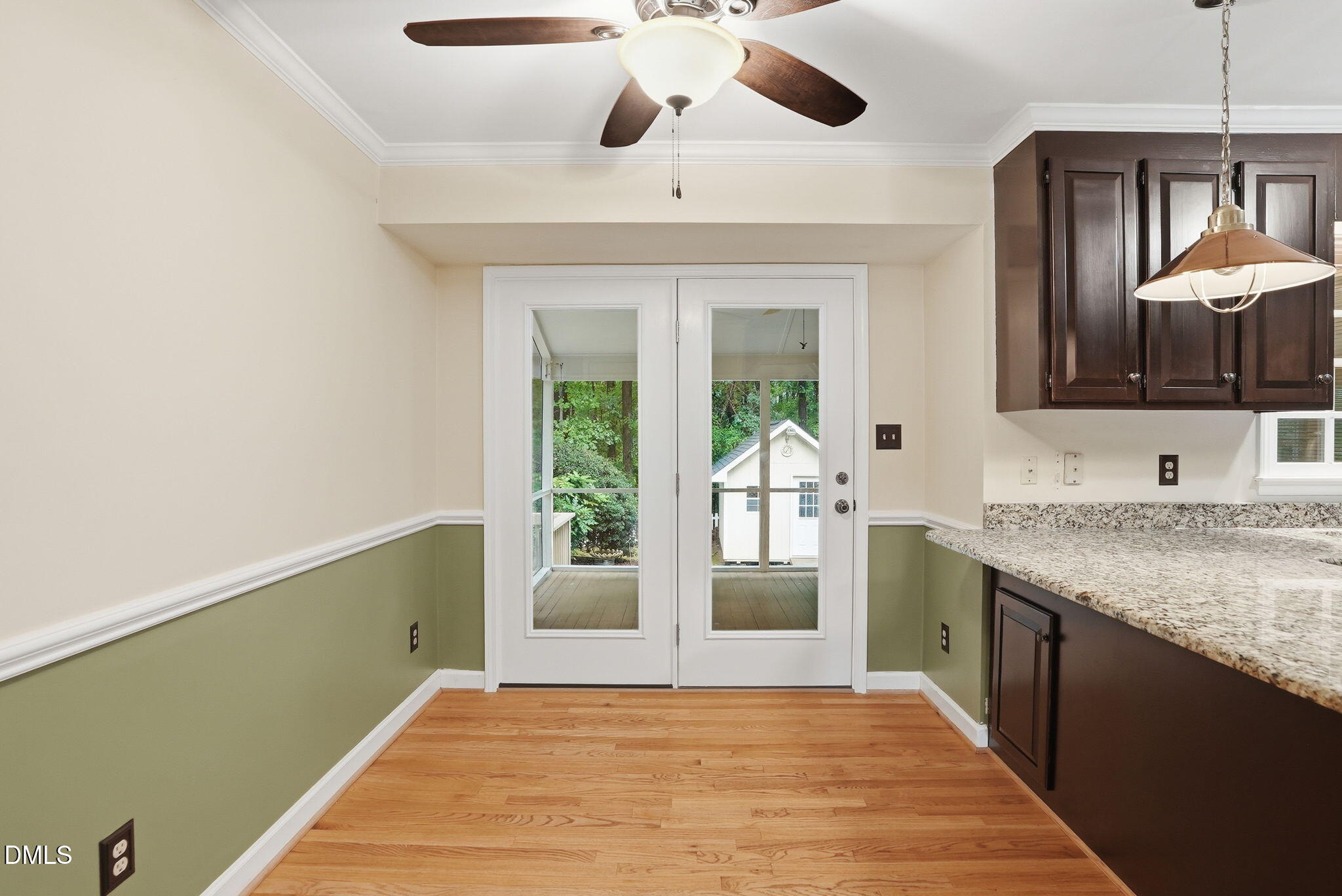 1308 Stonemoor Court Property Photo 23