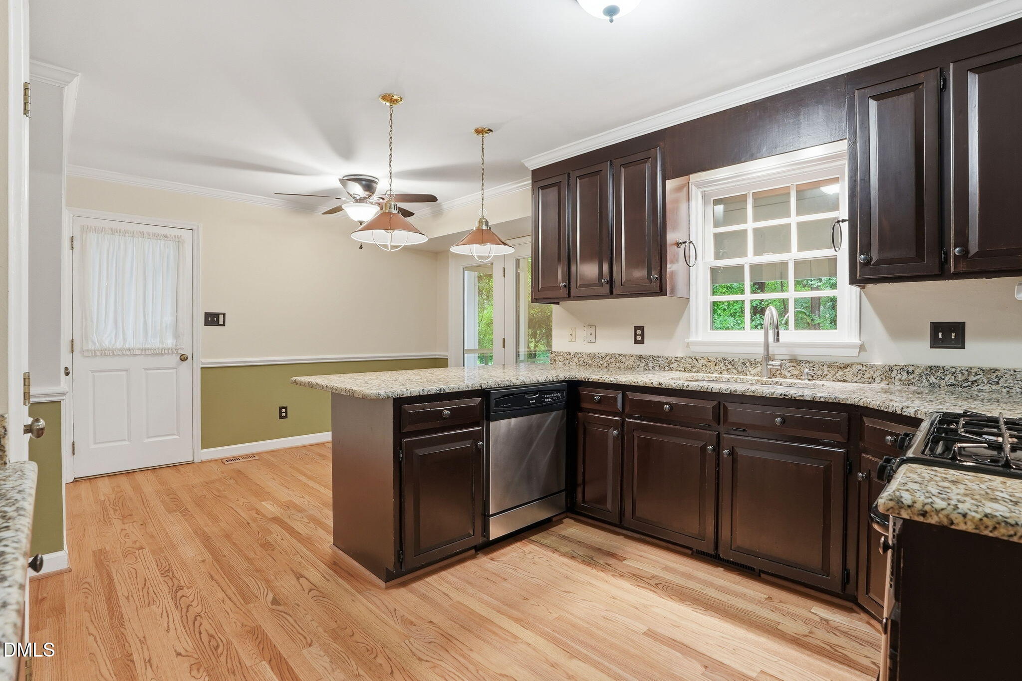 1308 Stonemoor Court Property Photo 24