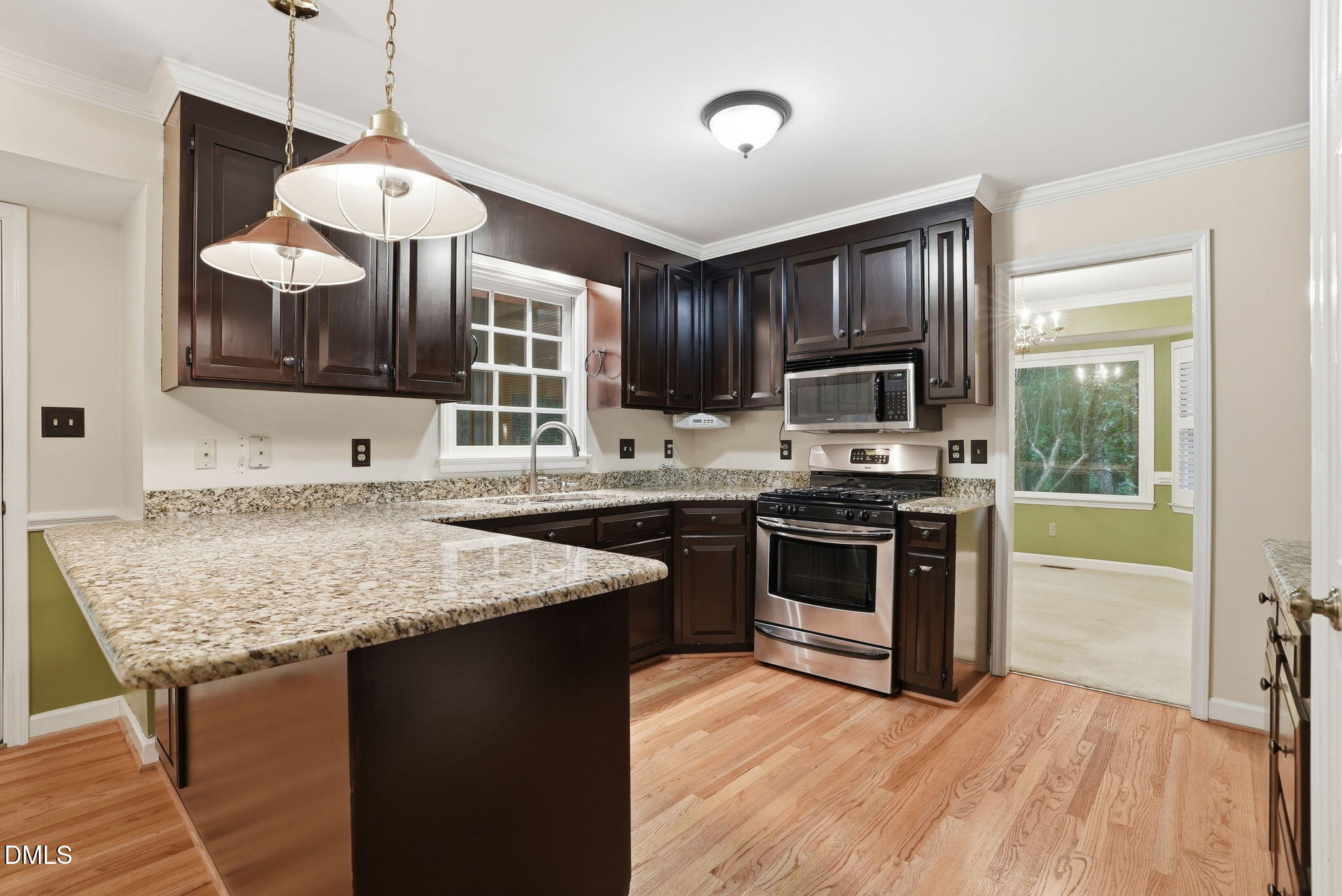 1308 Stonemoor Court Property Photo 26