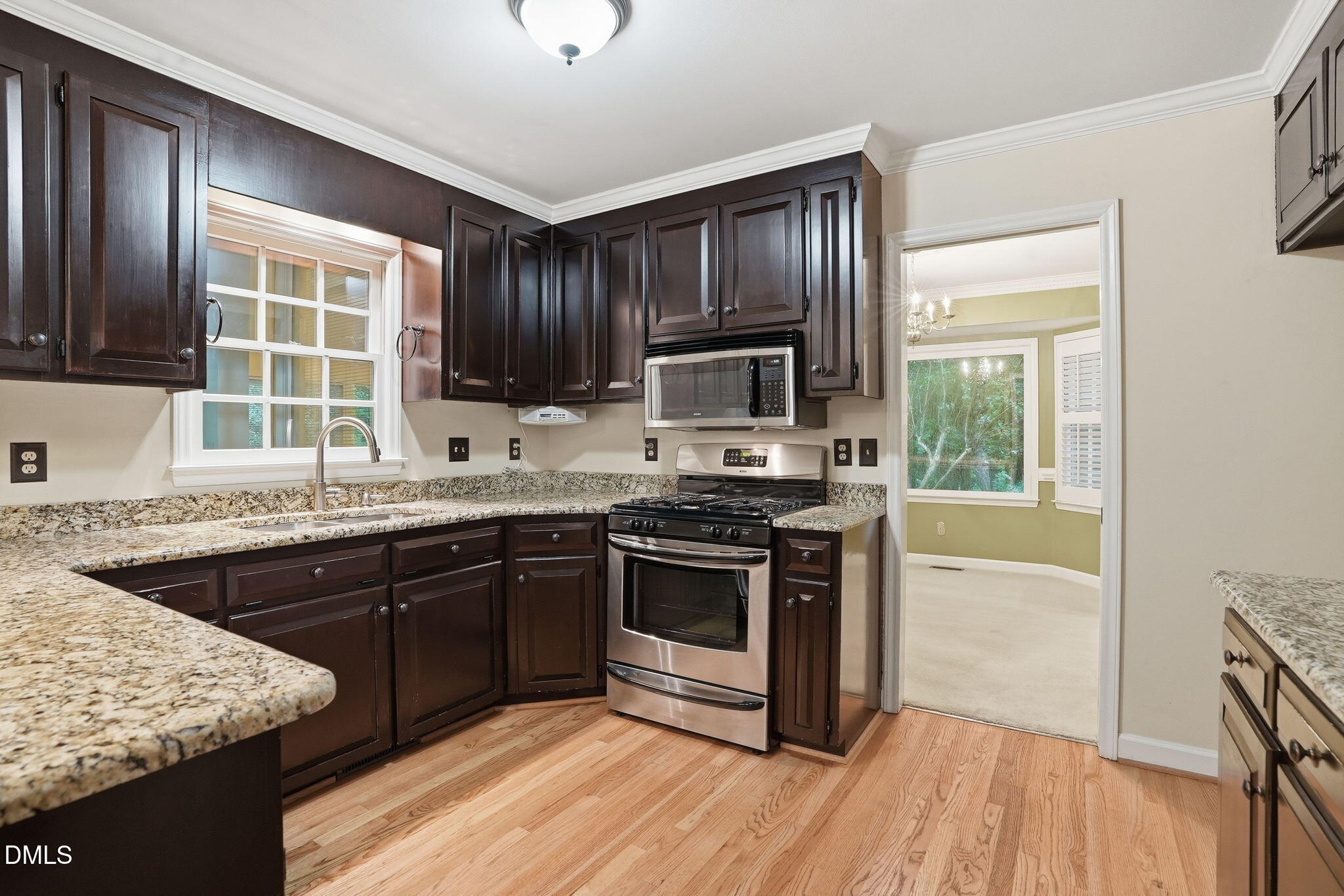 1308 Stonemoor Court Property Photo 29
