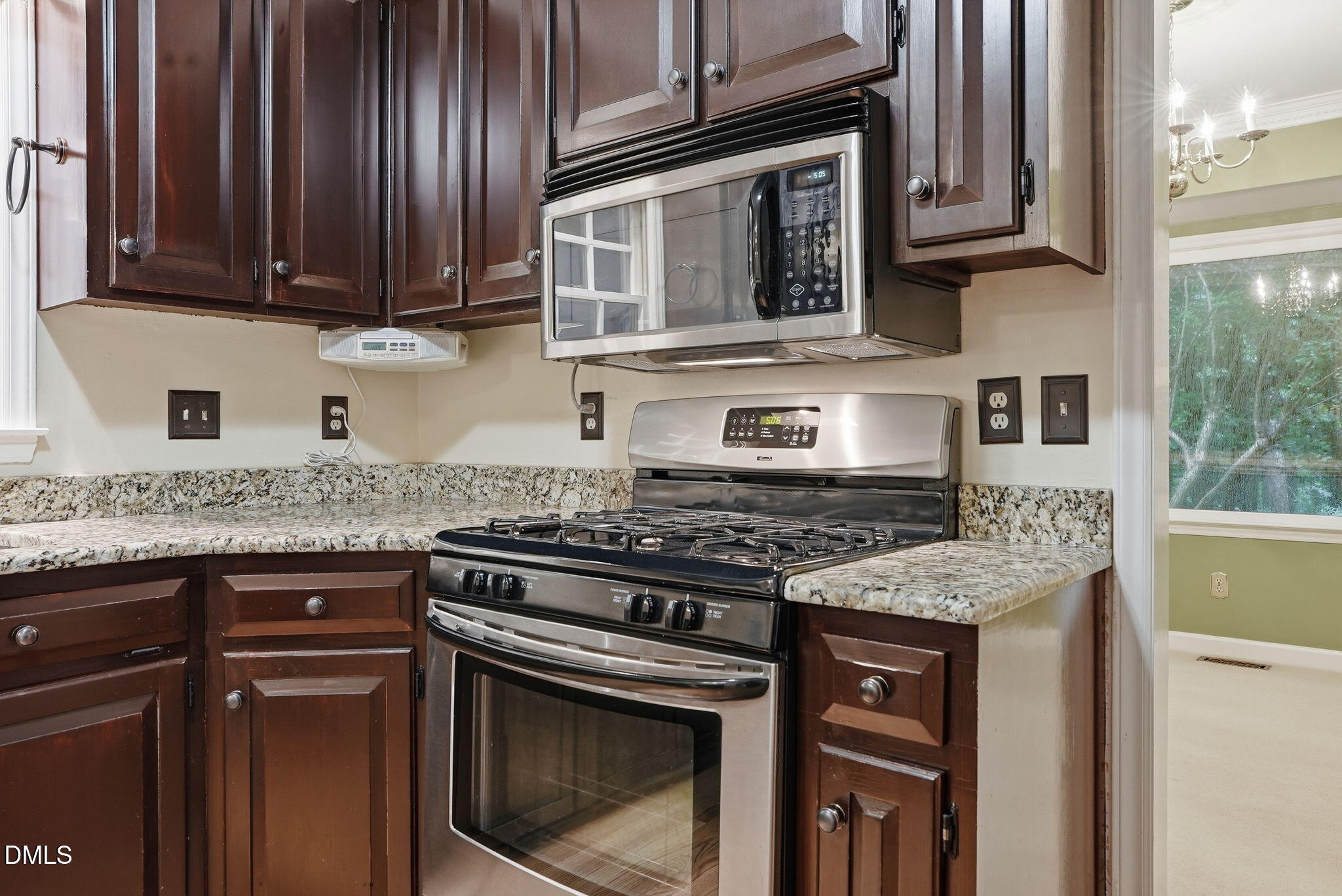 1308 Stonemoor Court Property Photo 31