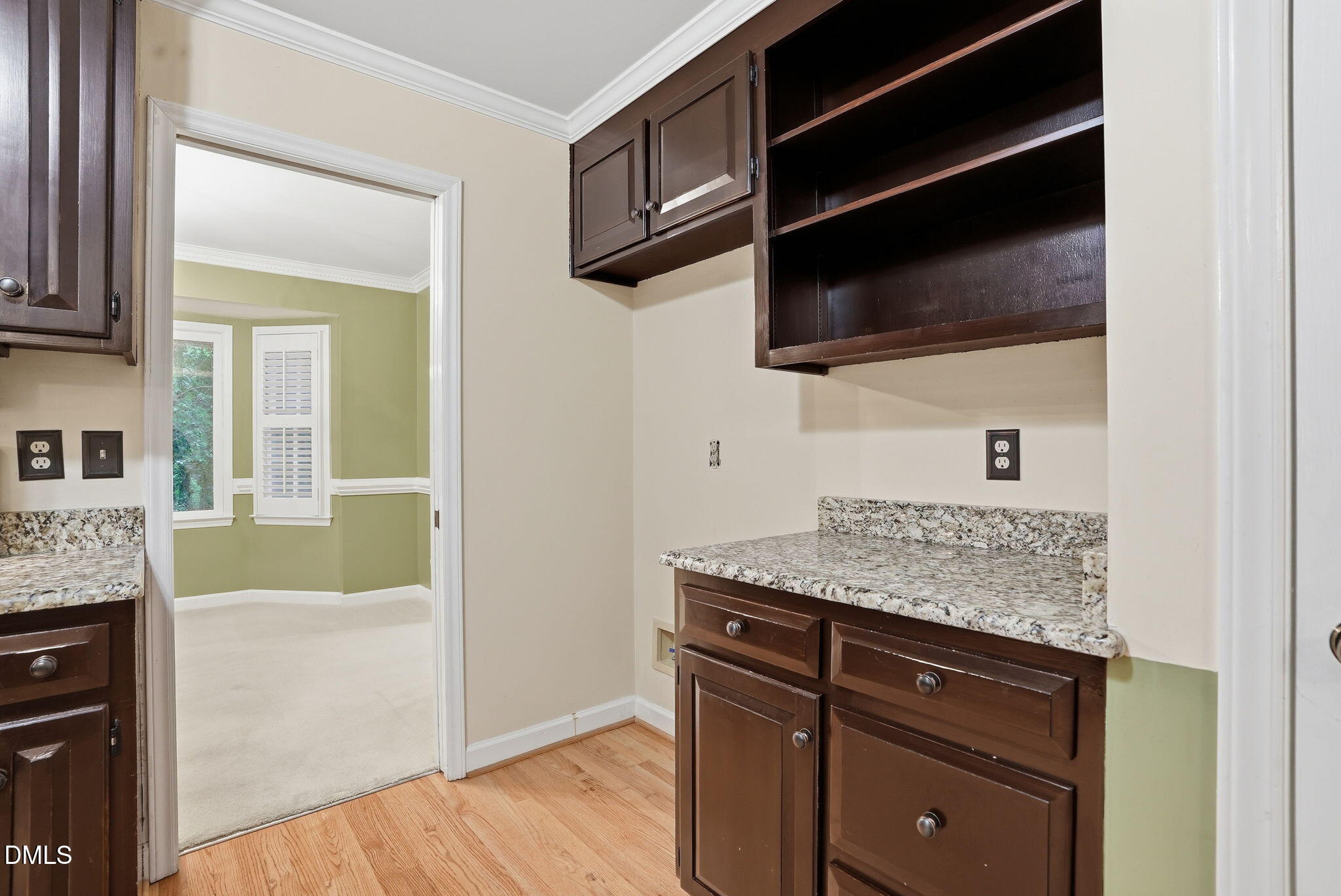 1308 Stonemoor Court Property Photo 32