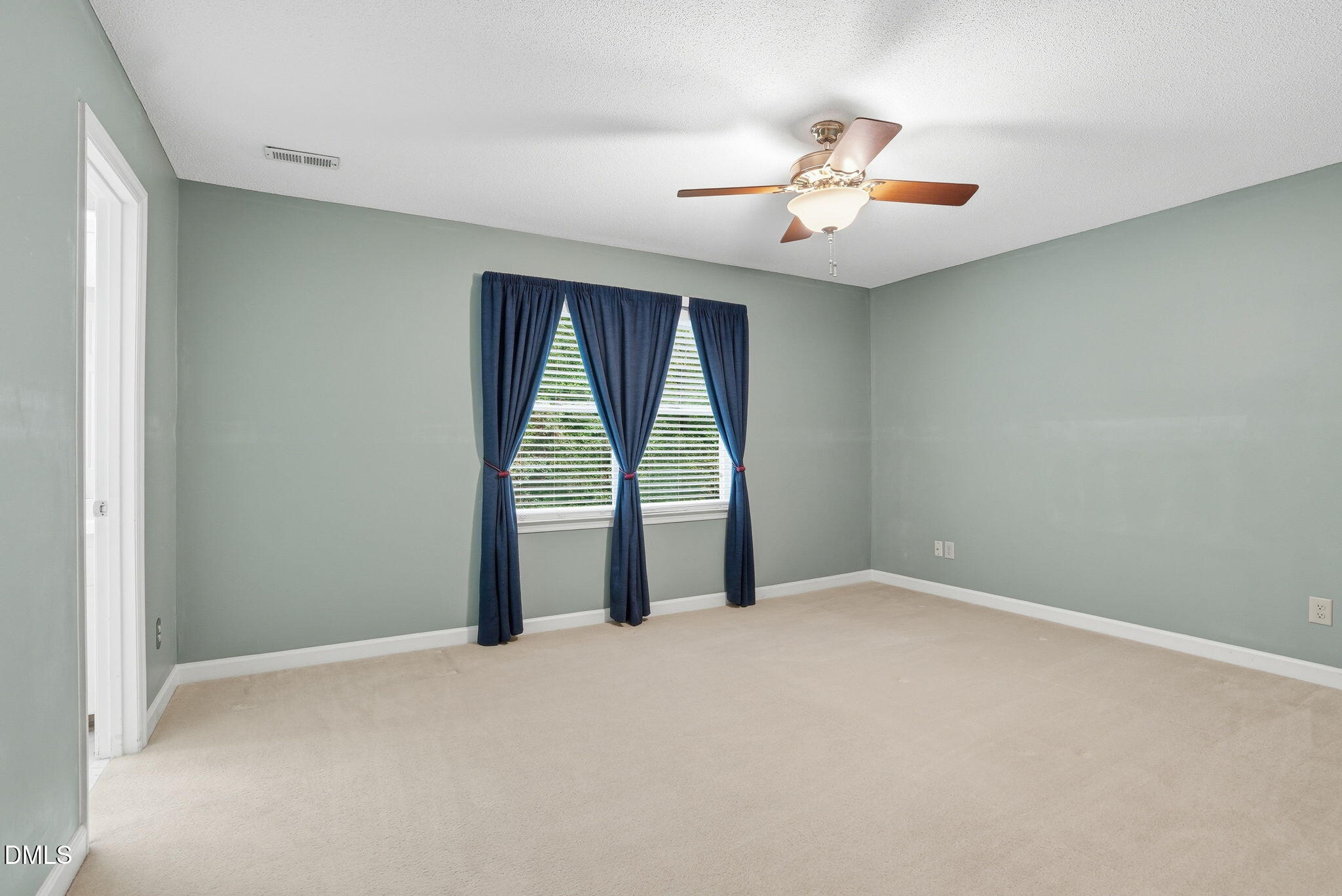 1308 Stonemoor Court Property Photo 33