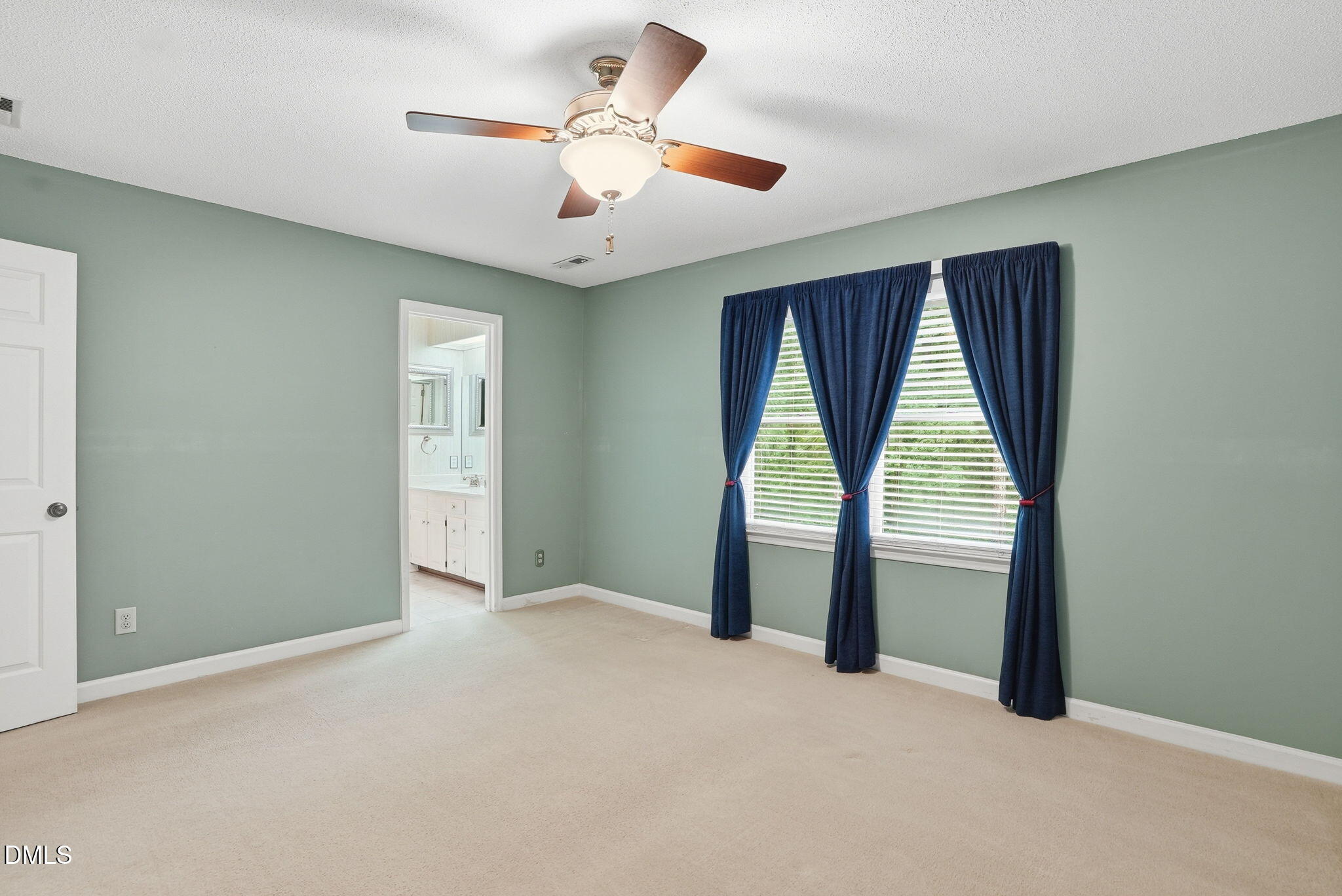 1308 Stonemoor Court Property Photo 34