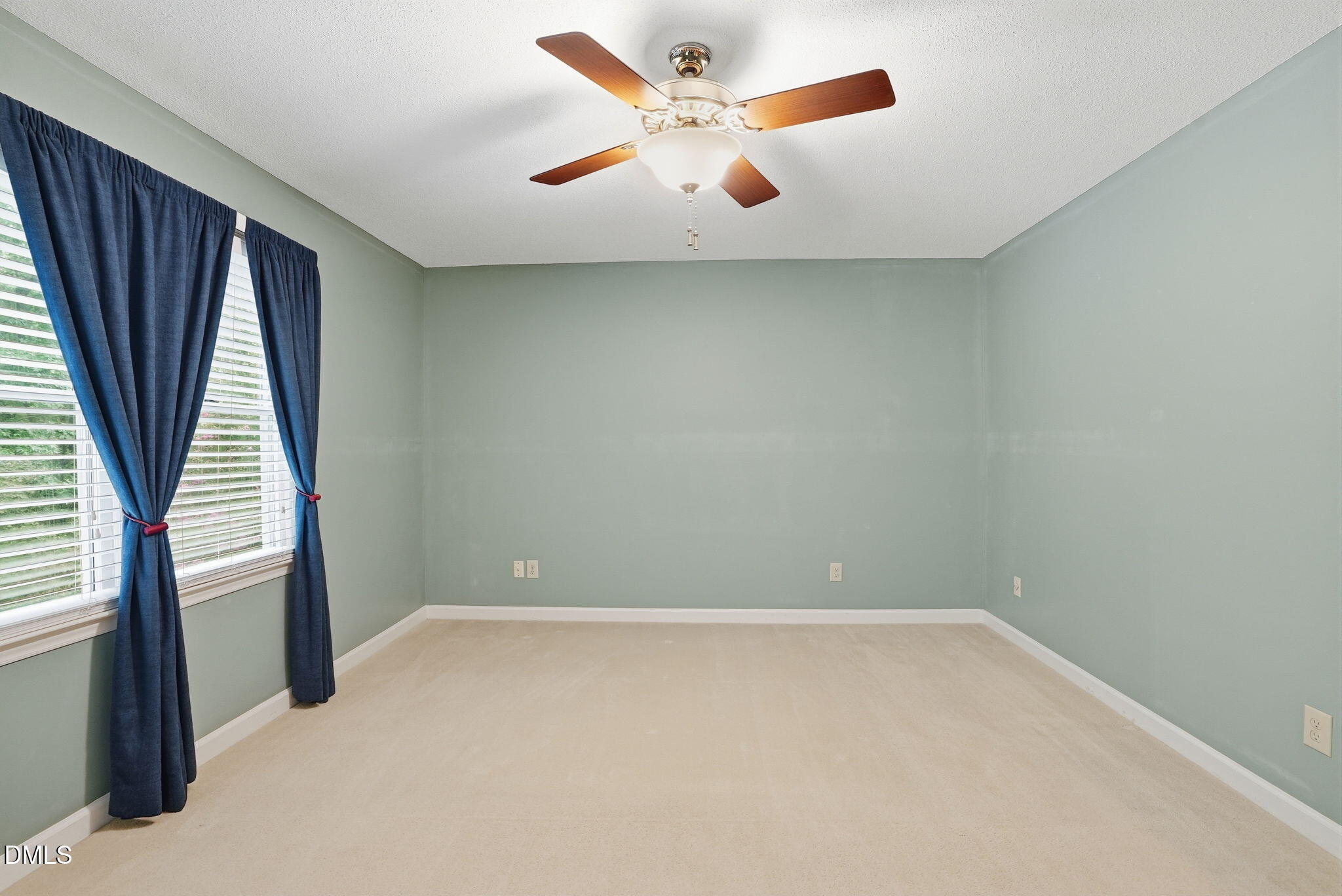1308 Stonemoor Court Property Photo 35