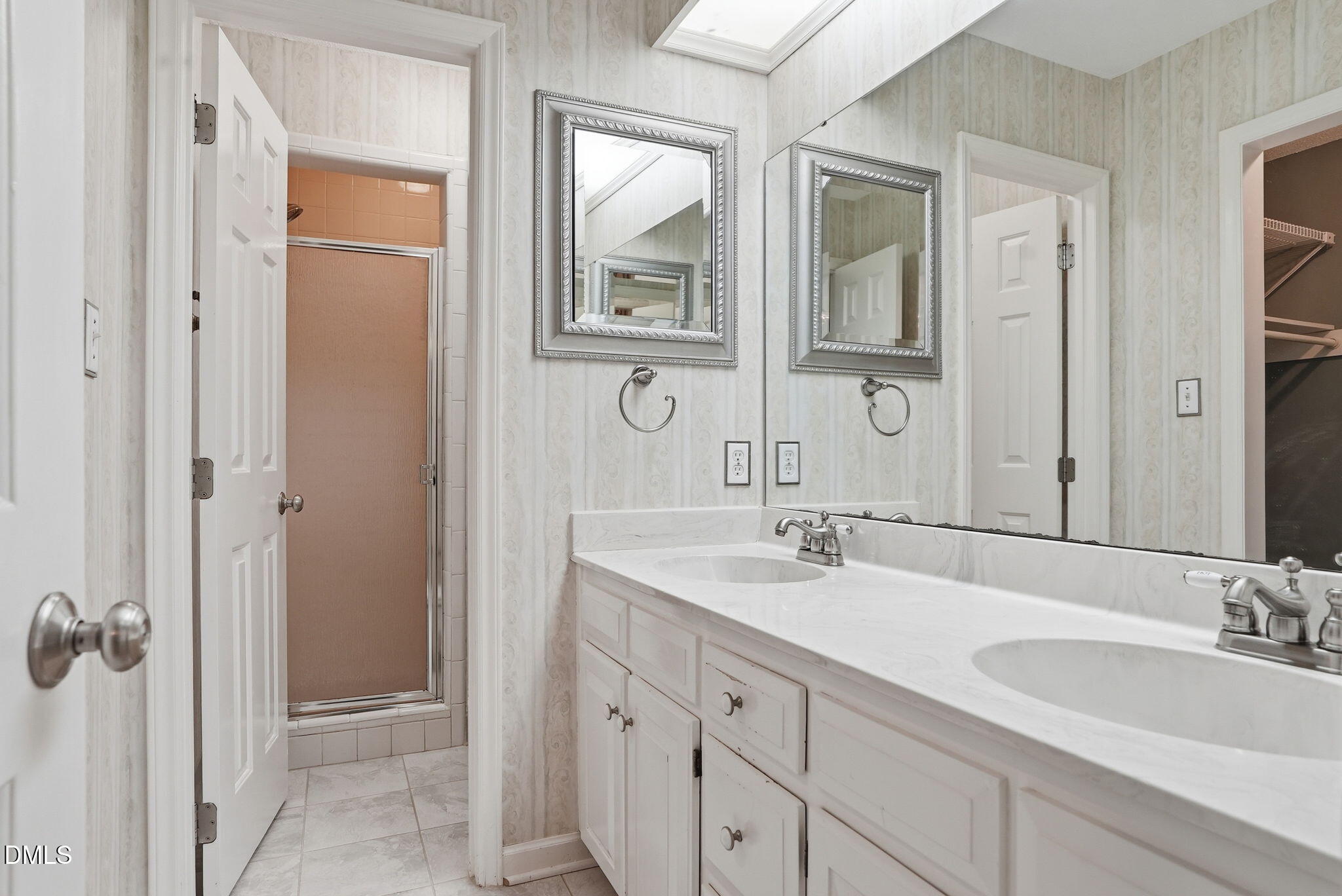 1308 Stonemoor Court Property Photo 37