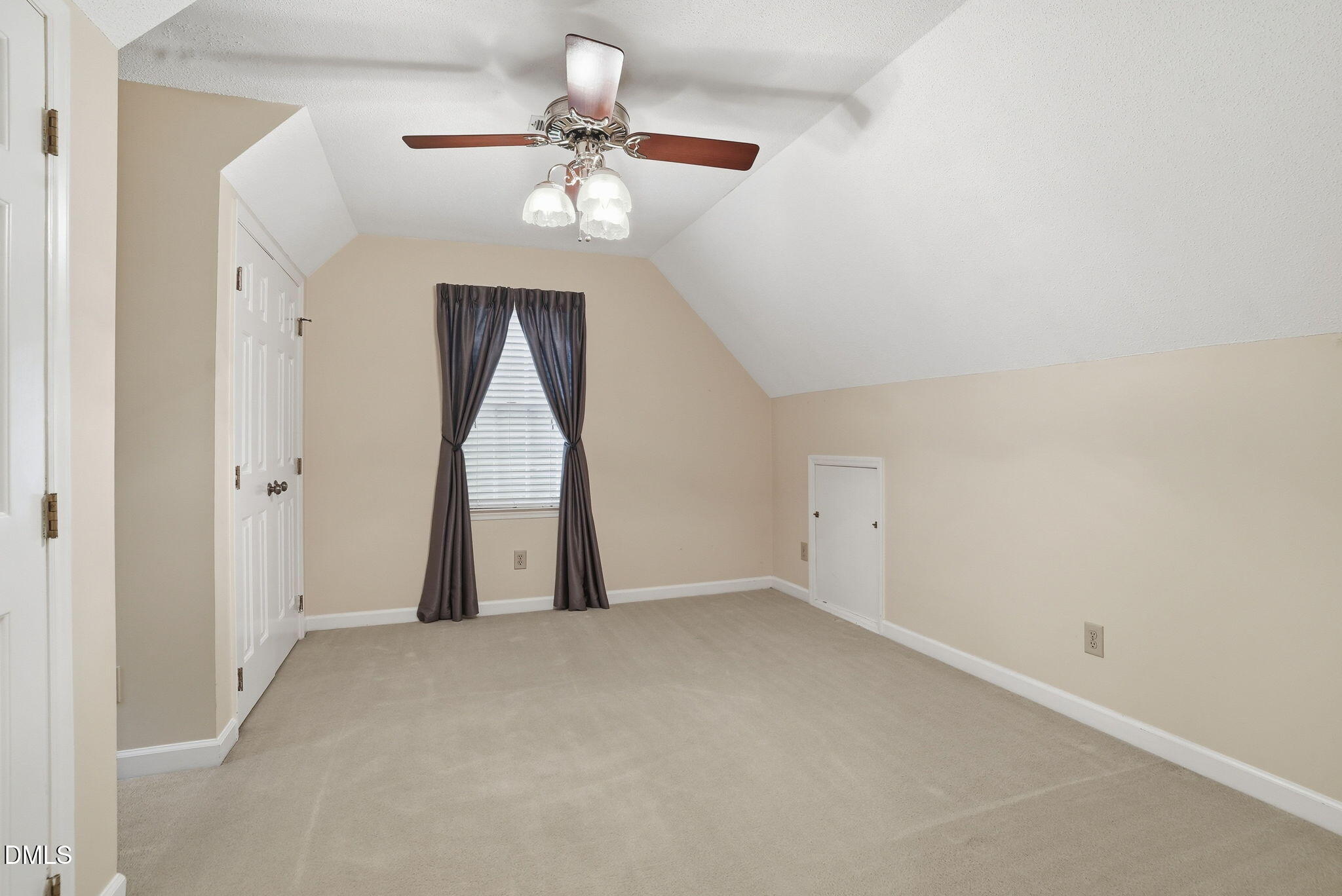 1308 Stonemoor Court Property Photo 39