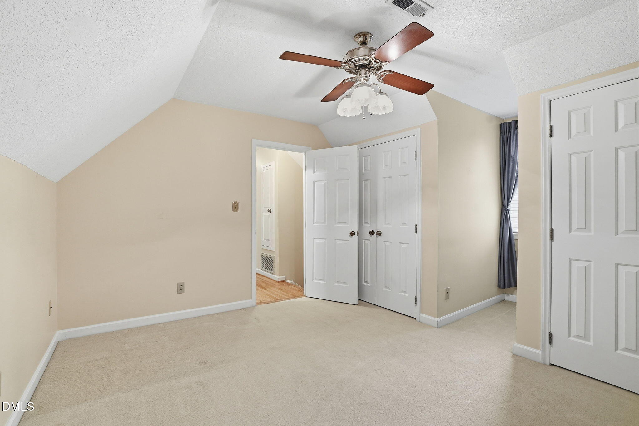 1308 Stonemoor Court Property Photo 40