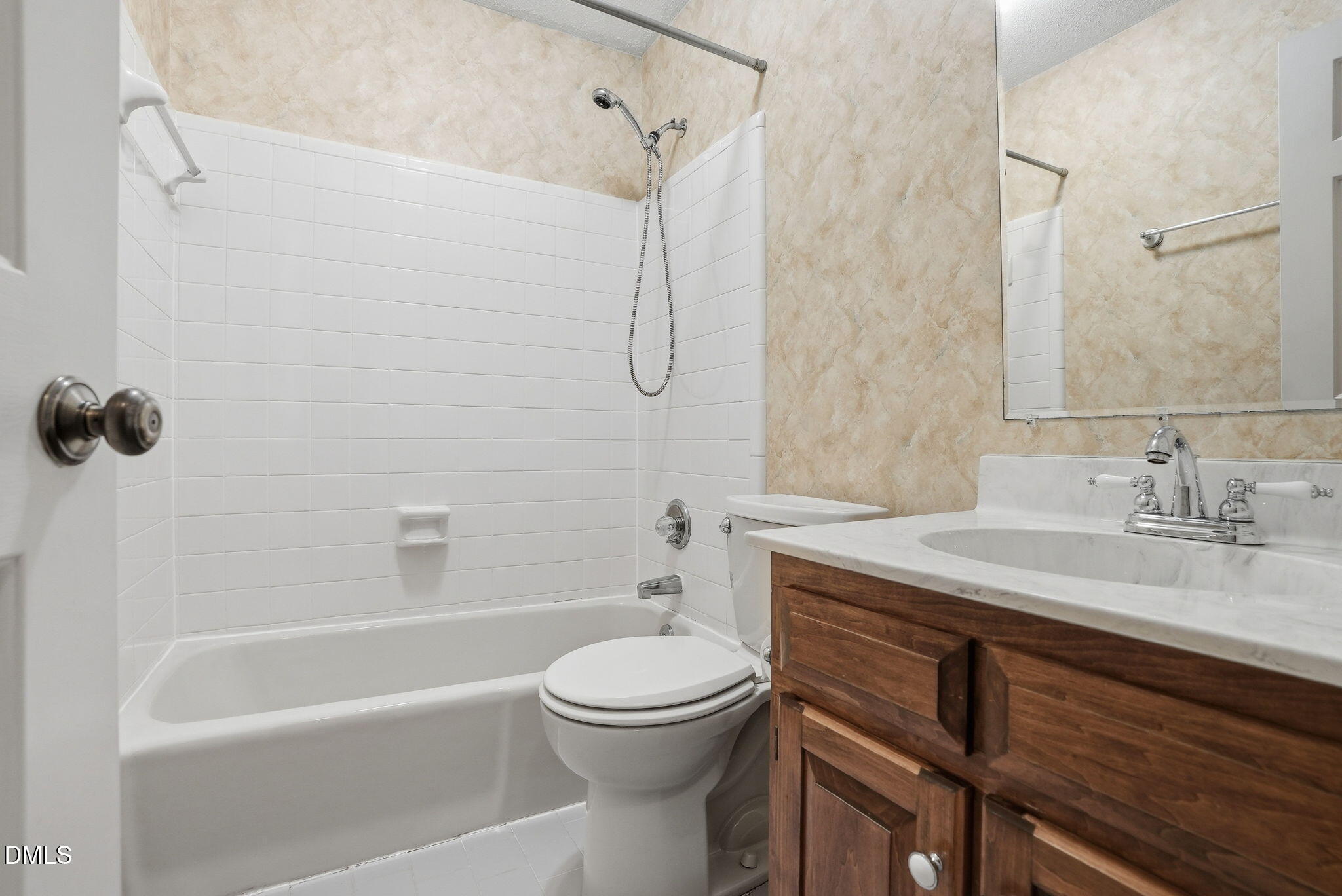 1308 Stonemoor Court Property Photo 41