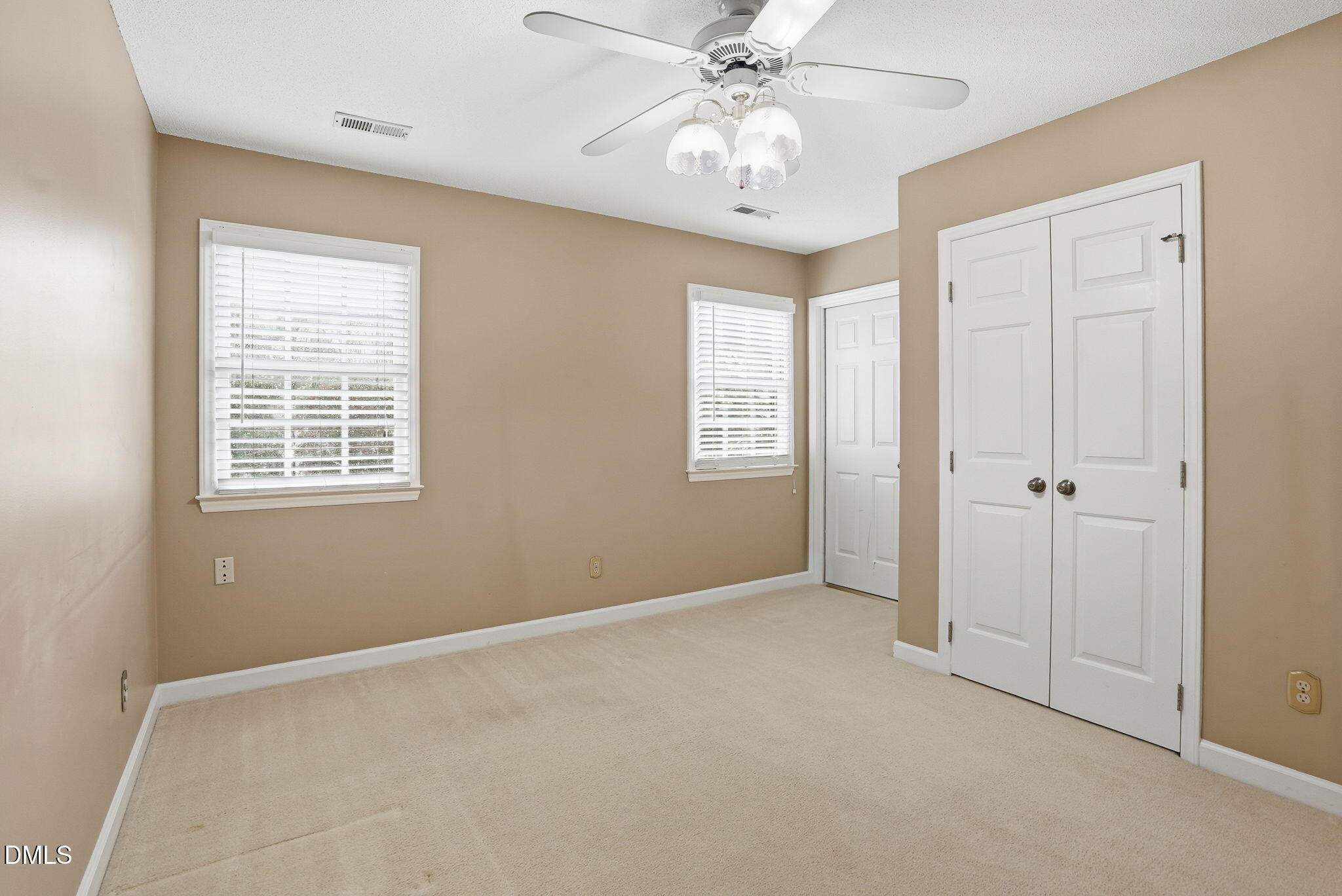 1308 Stonemoor Court Property Photo 42