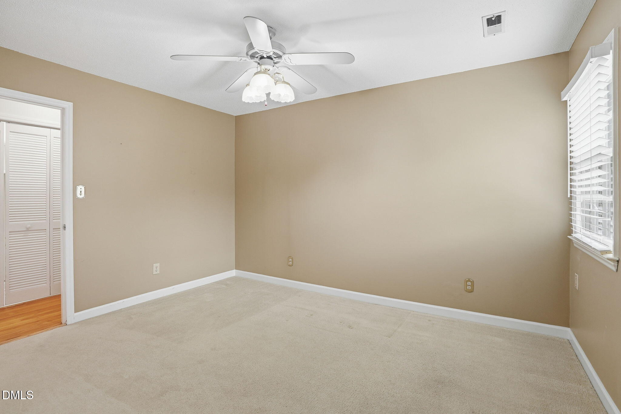 1308 Stonemoor Court Property Photo 43