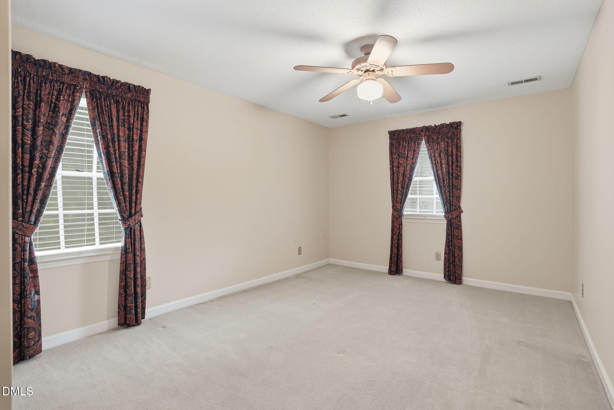 1308 Stonemoor Court Property Photo 44