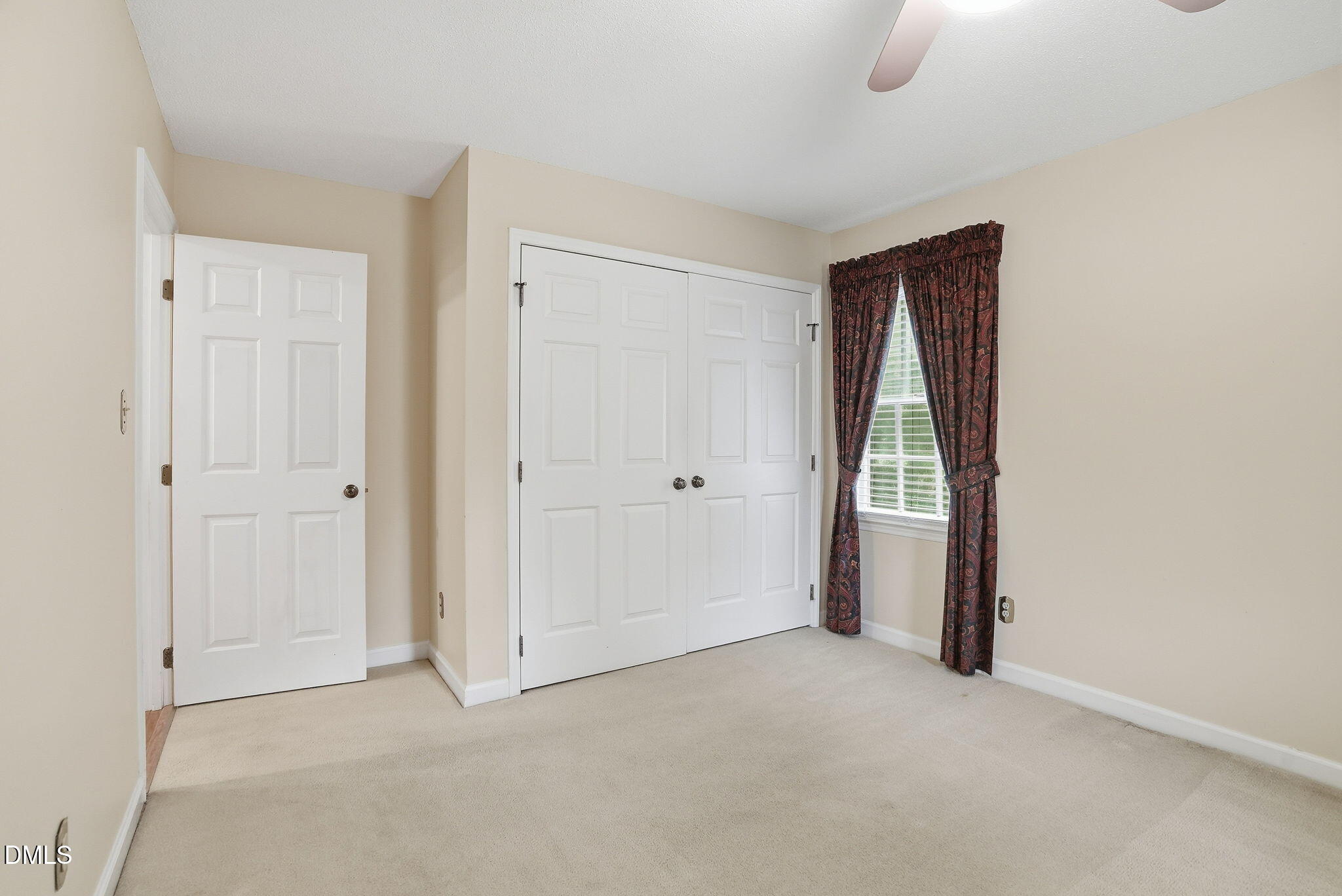 1308 Stonemoor Court Property Photo 45
