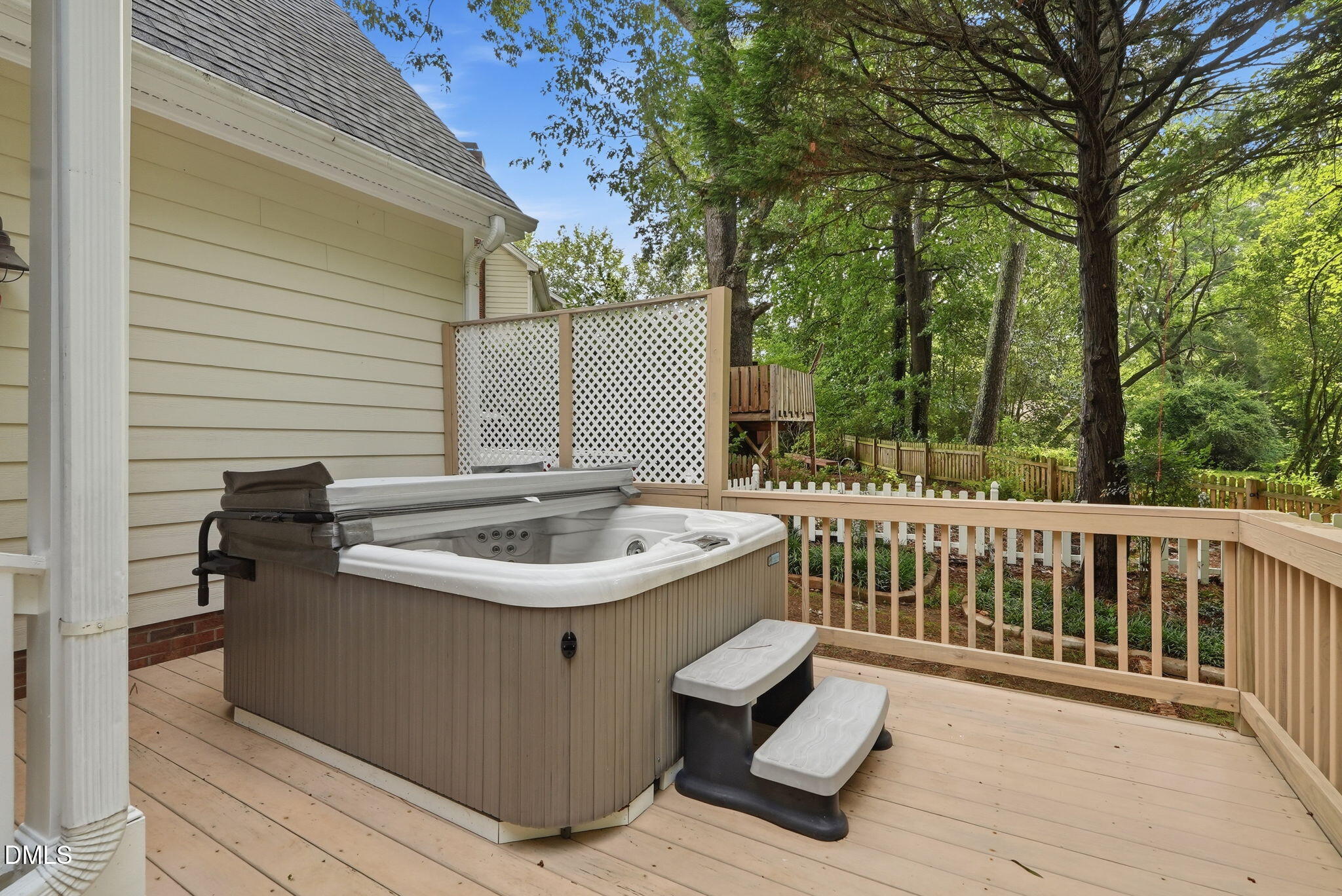 1308 Stonemoor Court Property Photo 46